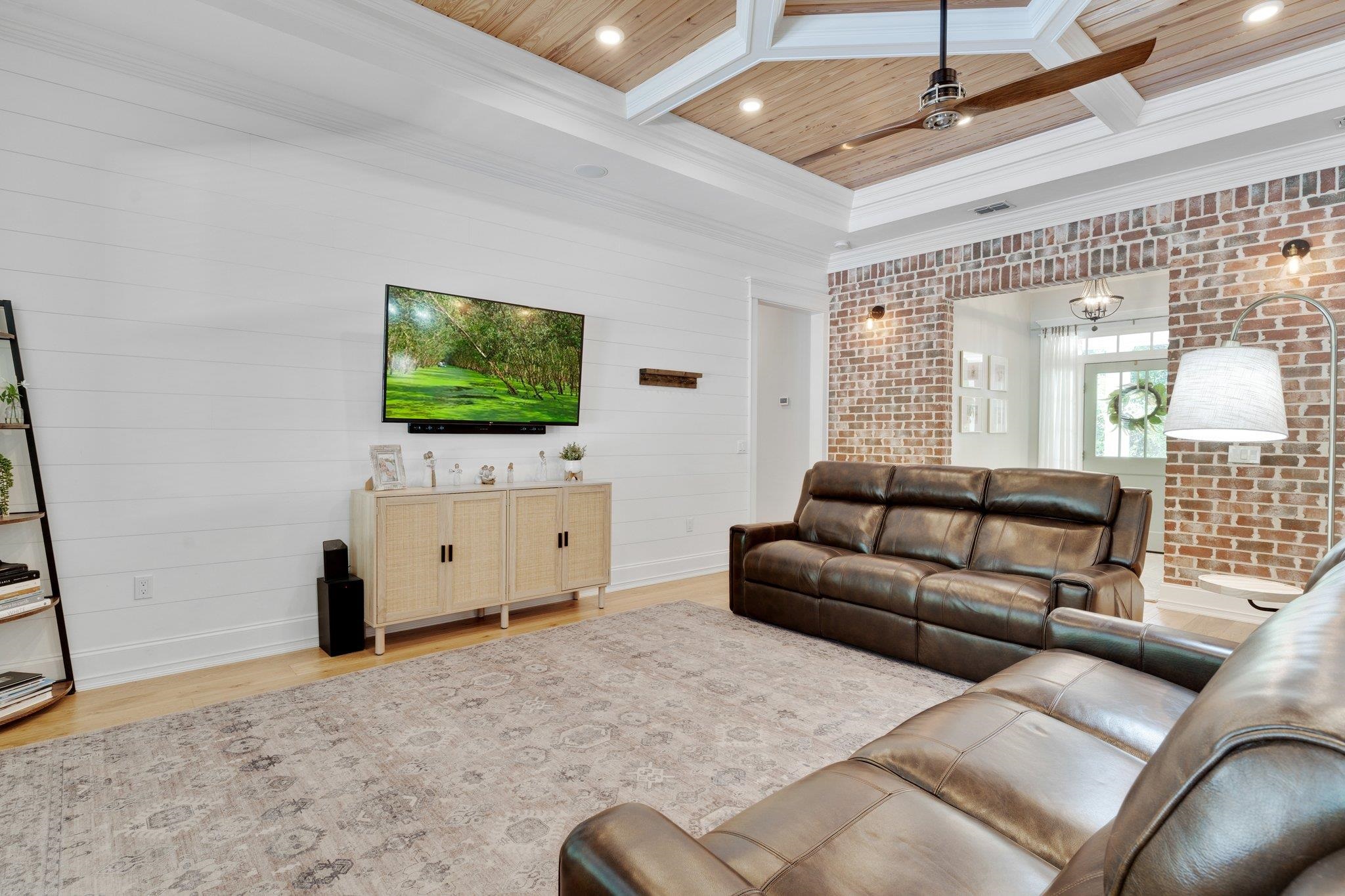 450 Audubon Drive