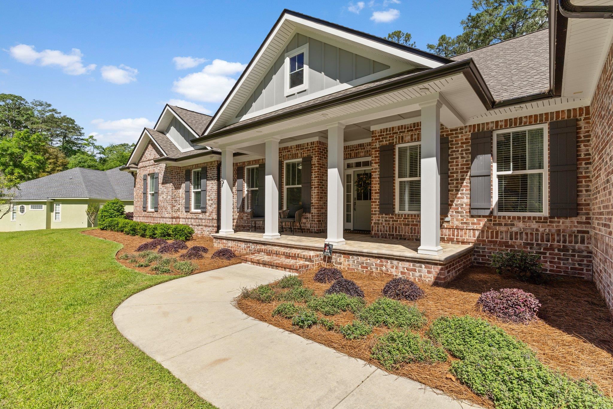 450 Audubon Drive
