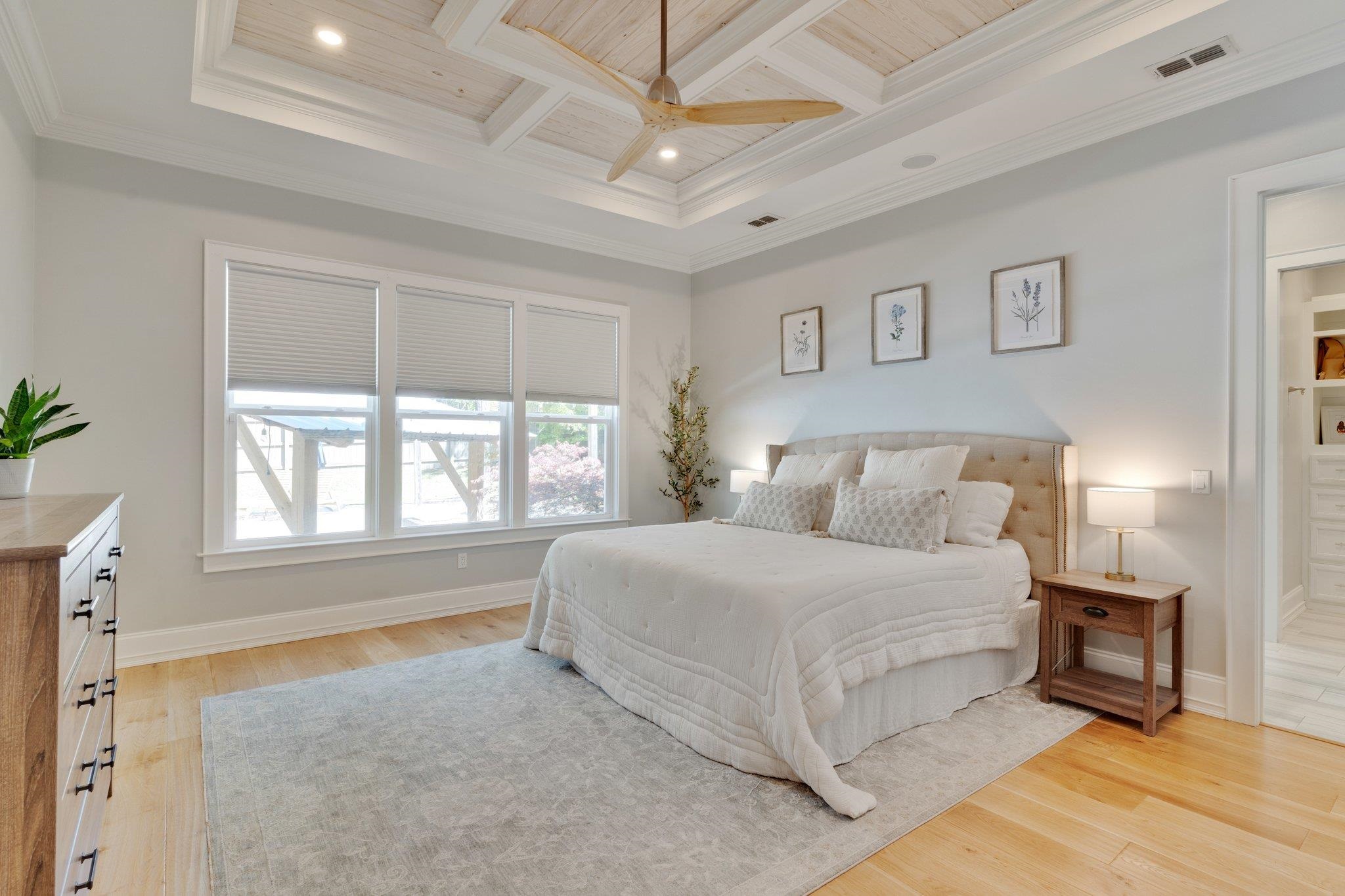 450 Audubon Drive