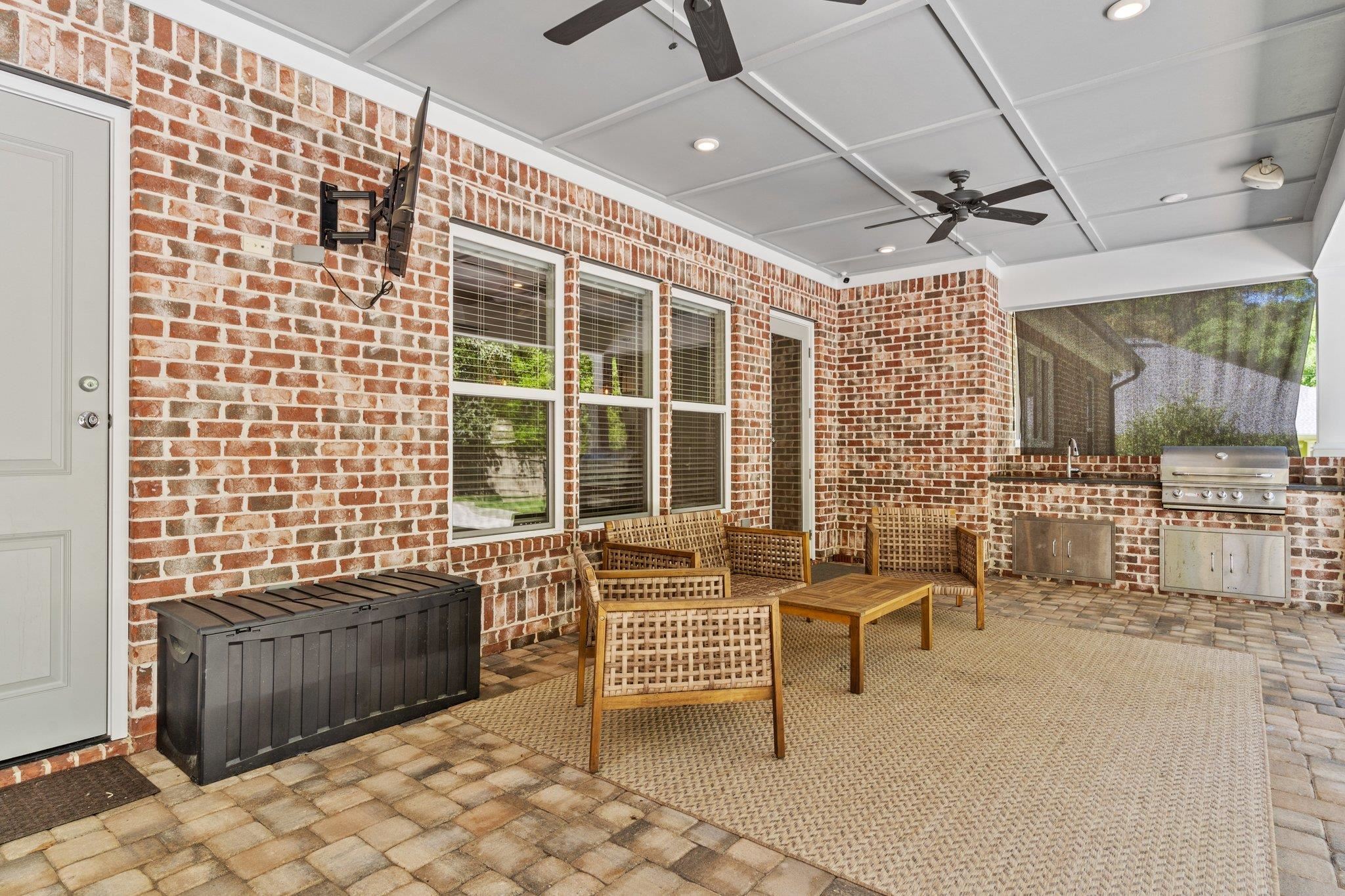 450 Audubon Drive