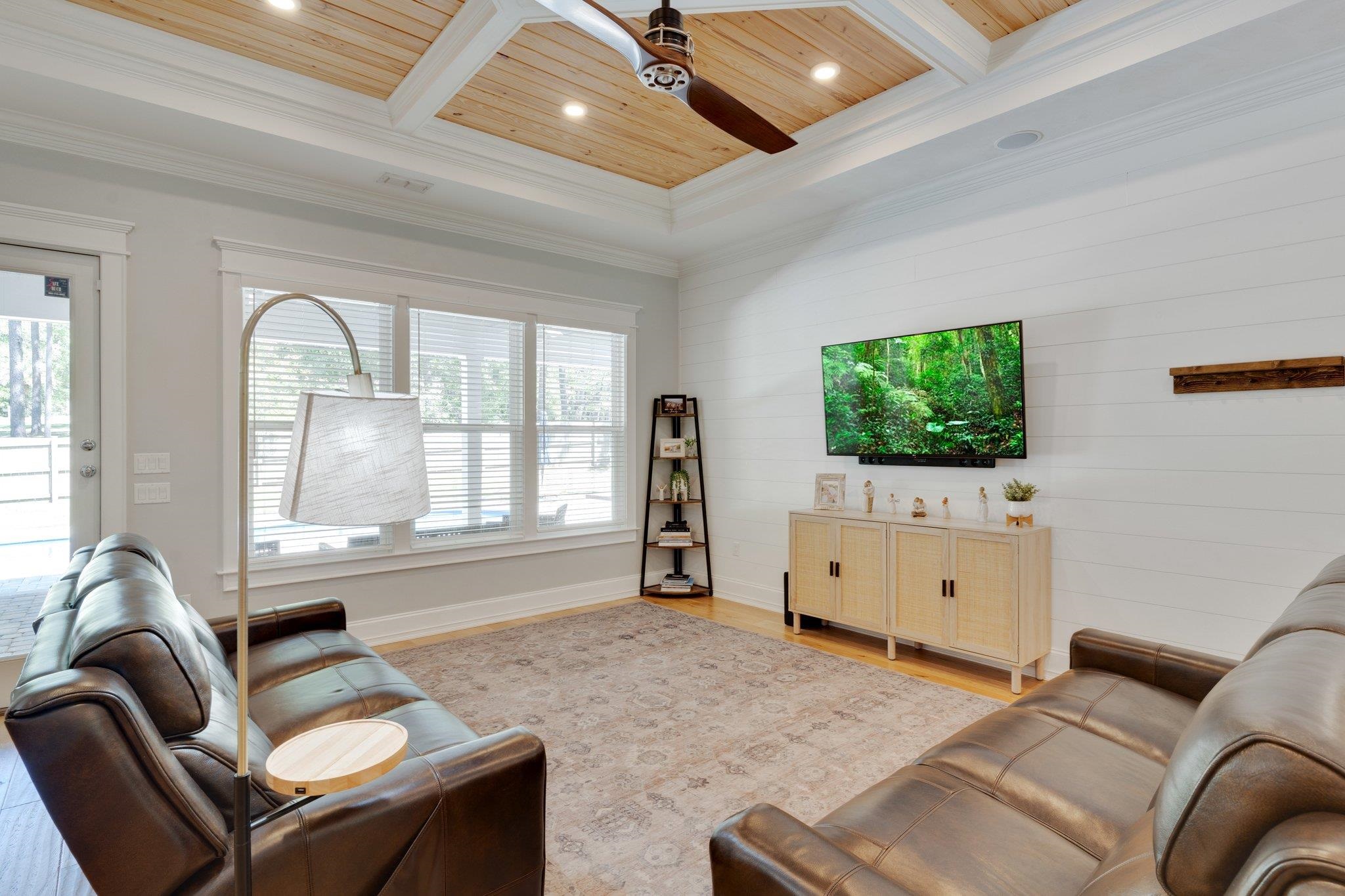 450 Audubon Drive