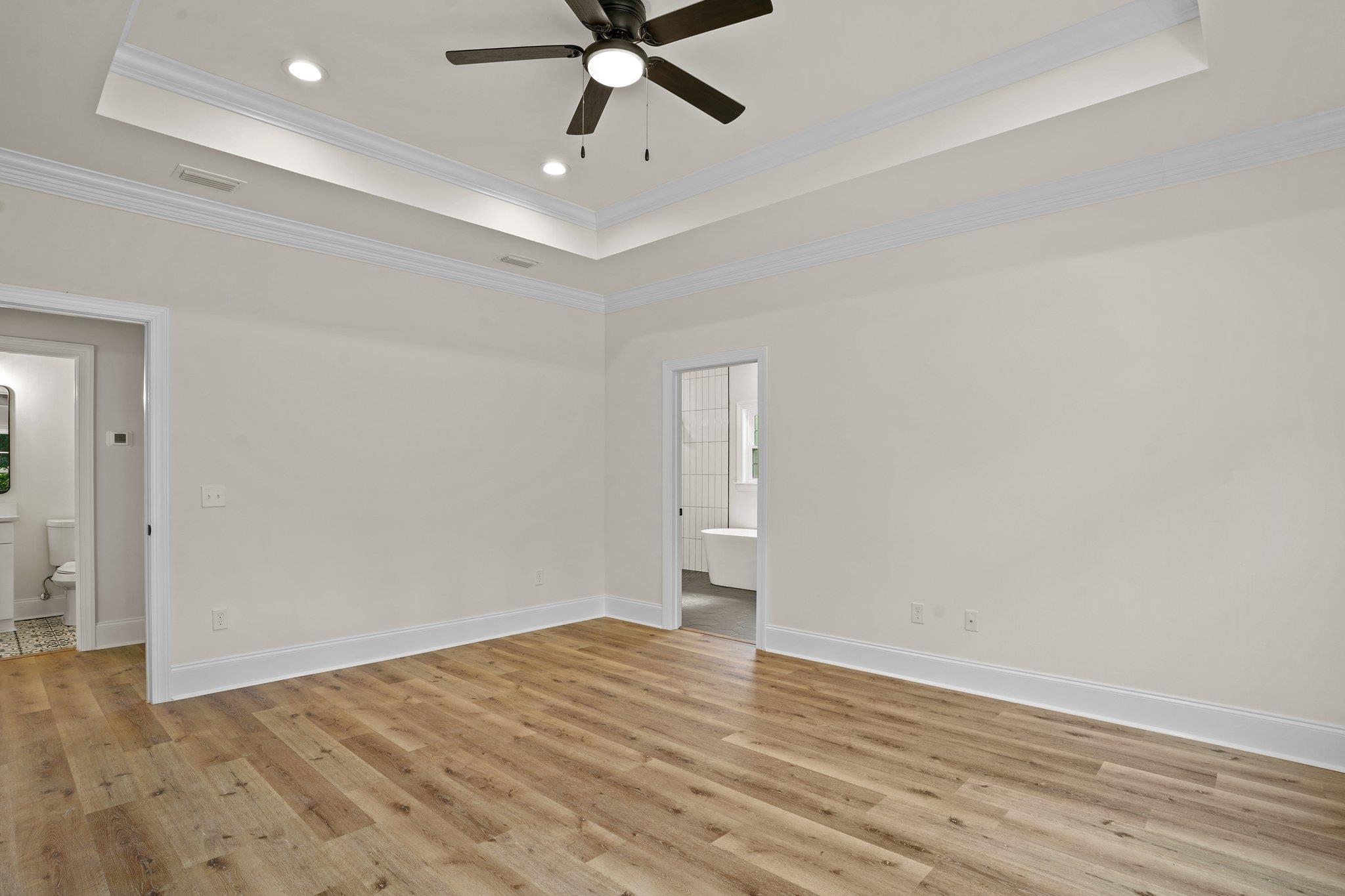 4457 Sweetleaf Lane