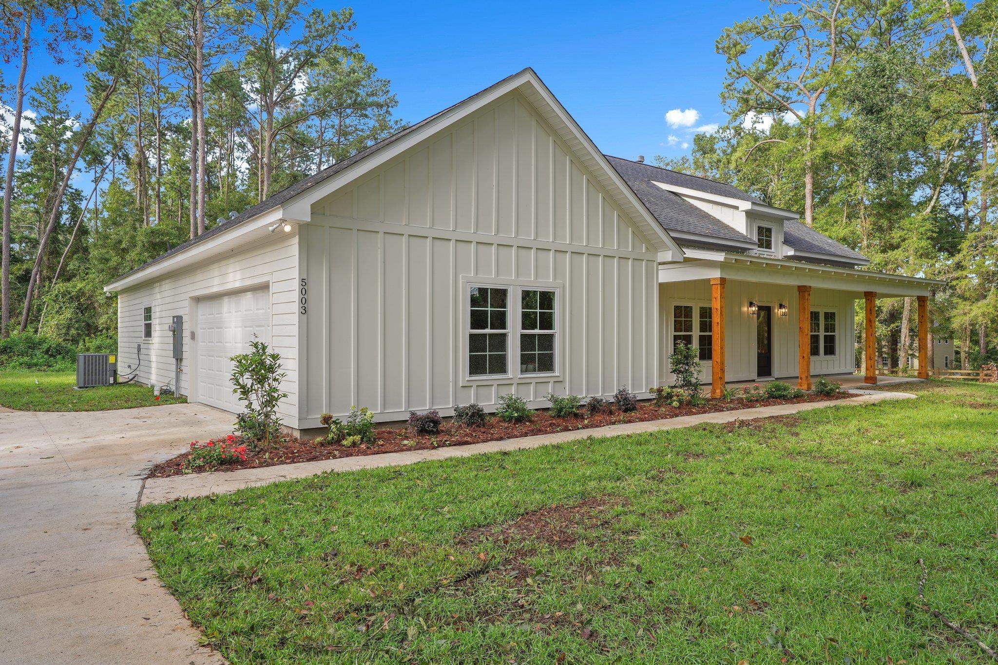 4457 Sweetleaf Lane