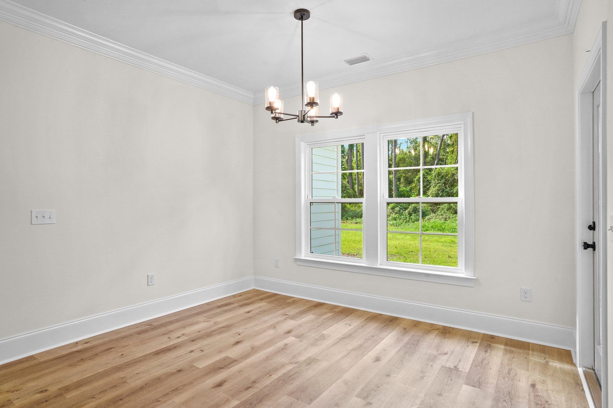 4457 Sweetleaf Lane