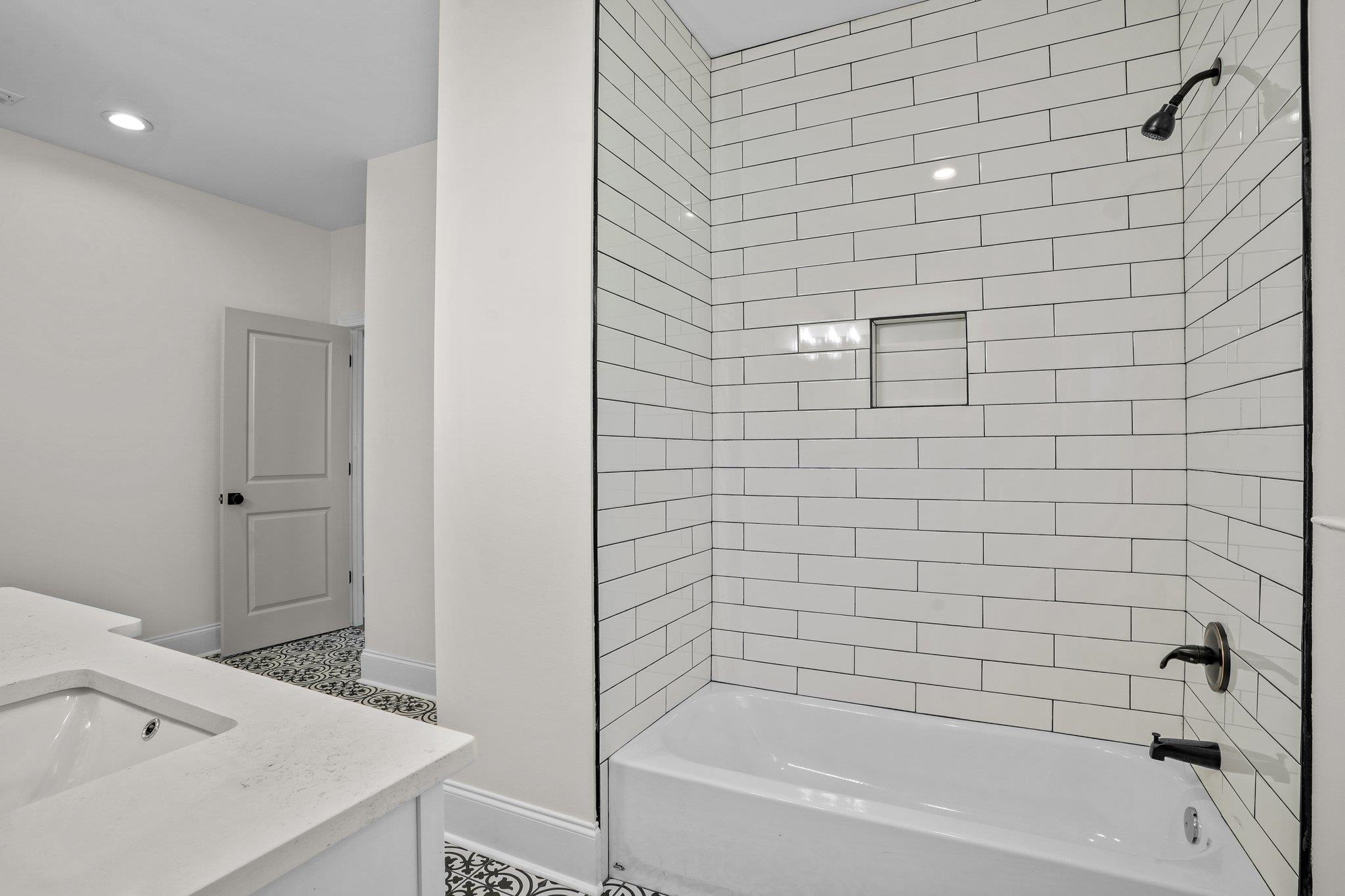 4457 Sweetleaf Lane