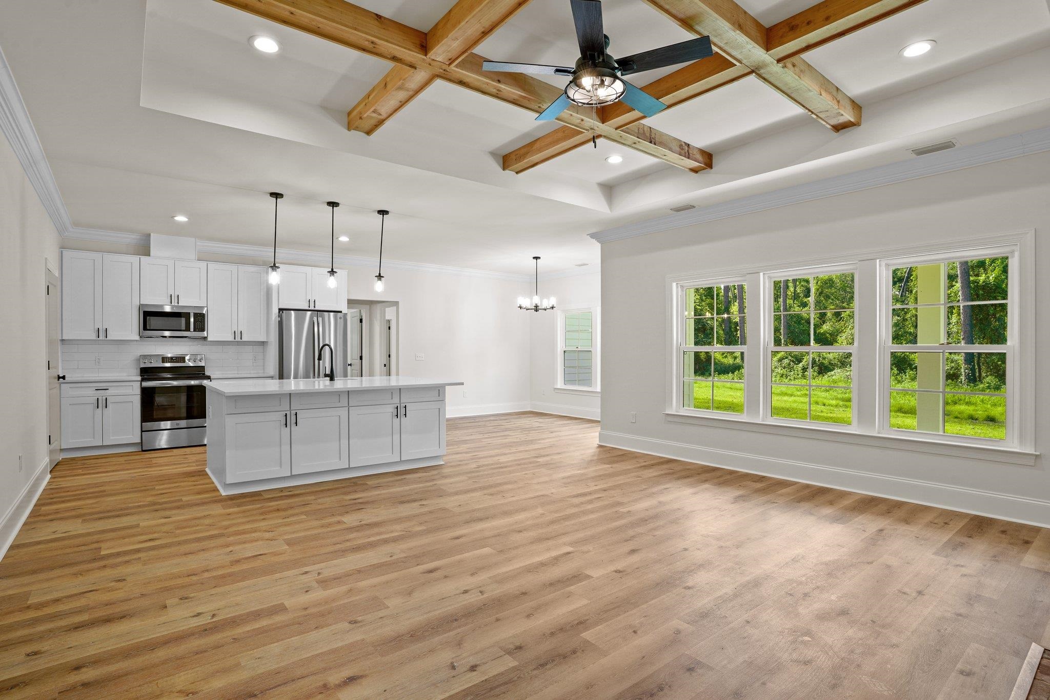4457 Sweetleaf Lane