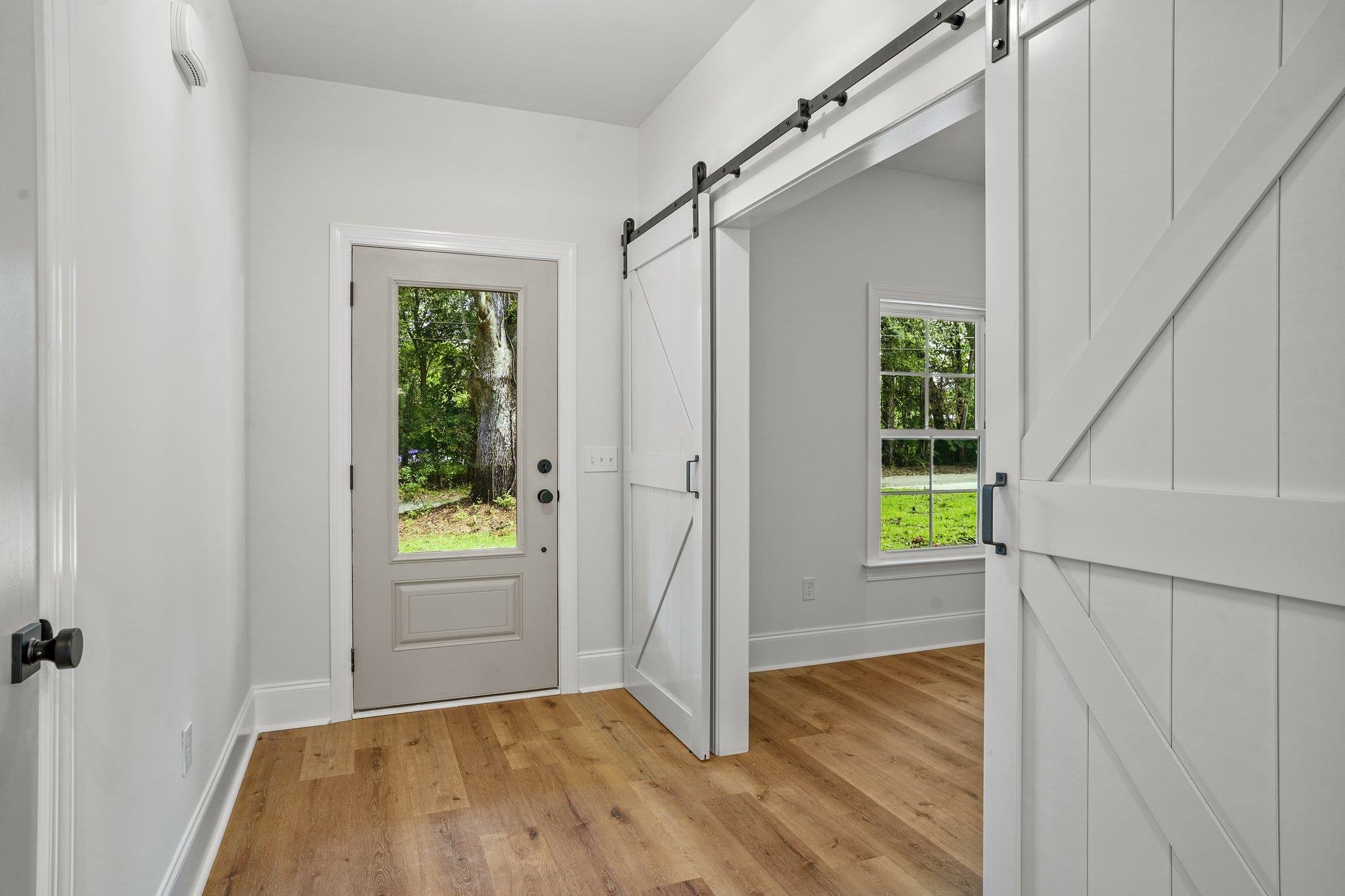 4457 Sweetleaf Lane