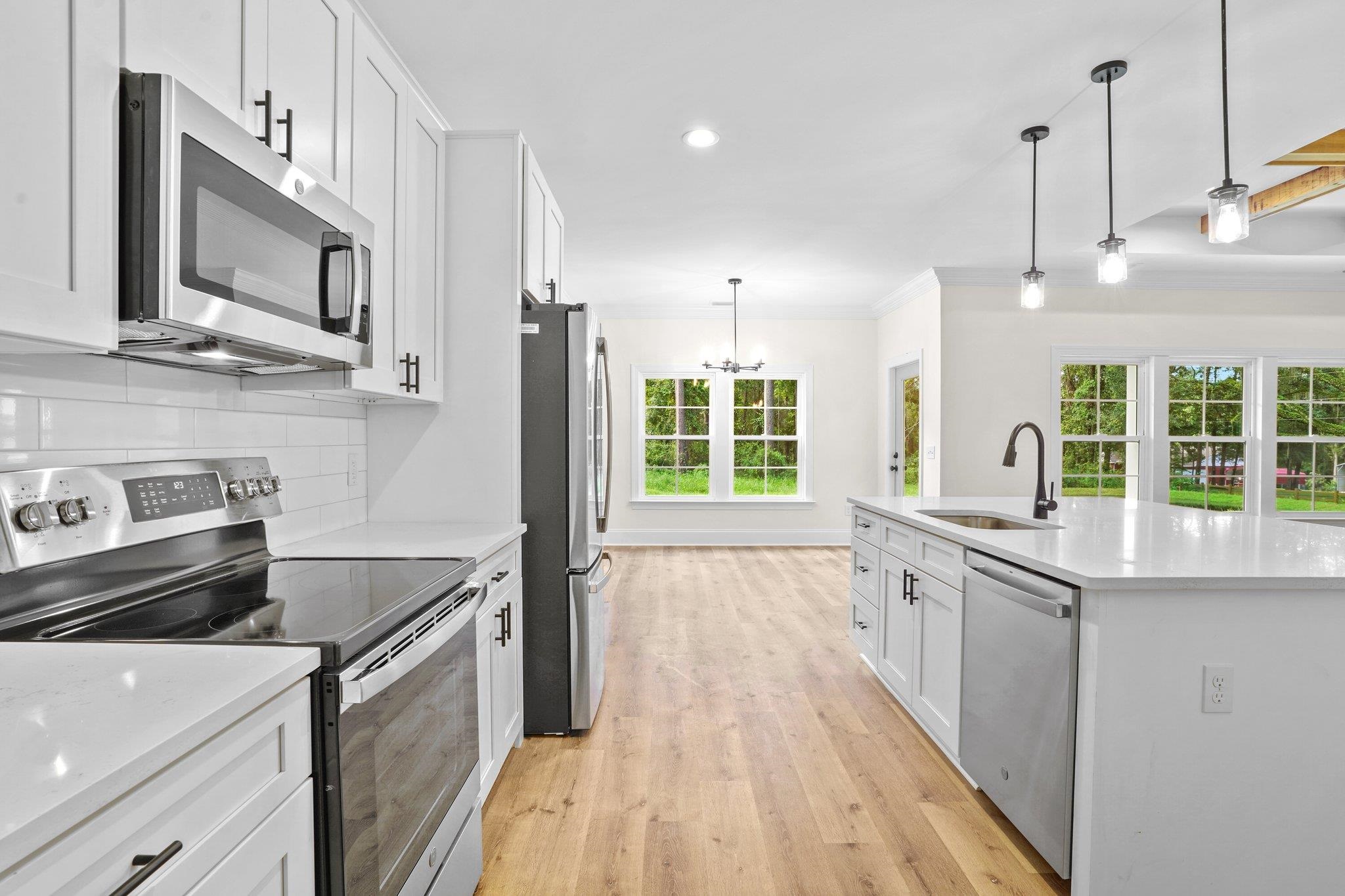 4457 Sweetleaf Lane