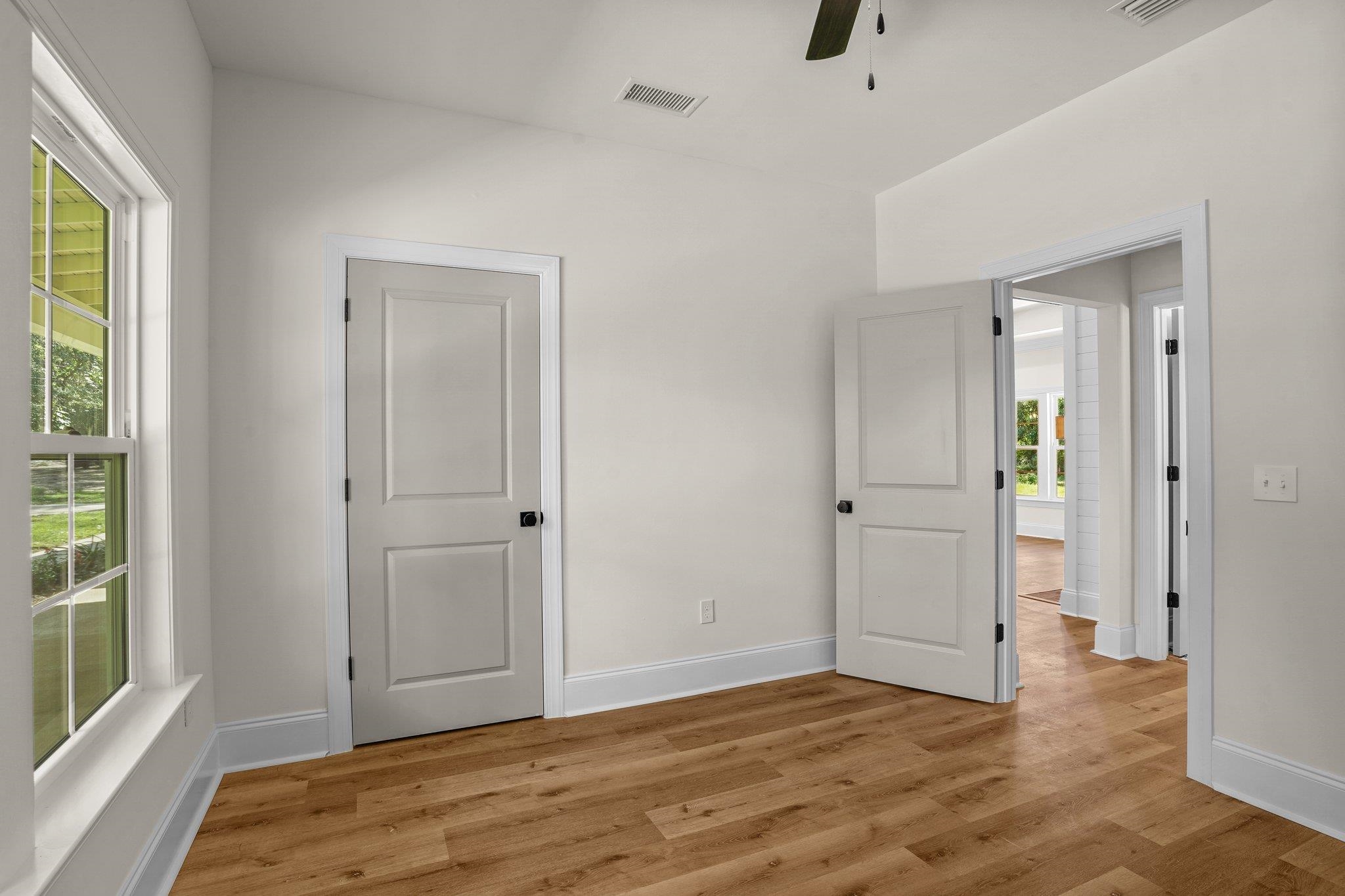 4457 Sweetleaf Lane