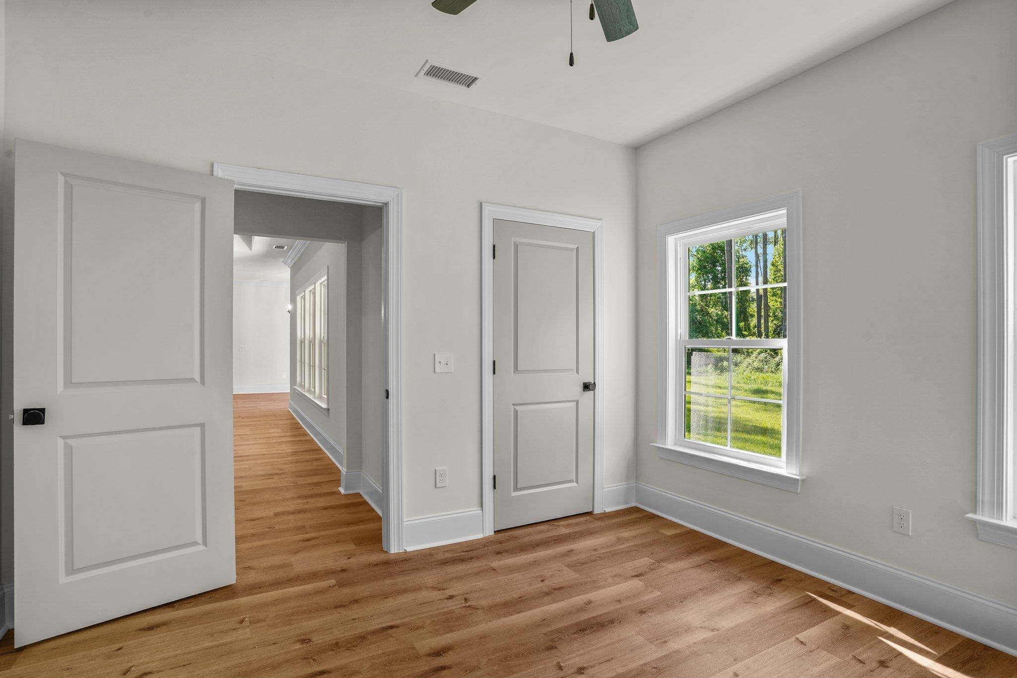 4457 Sweetleaf Lane