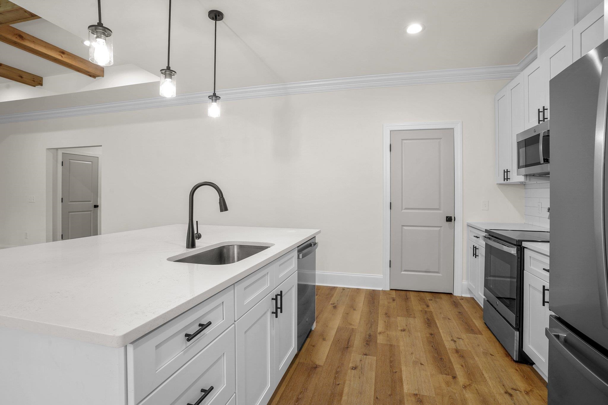 4457 Sweetleaf Lane