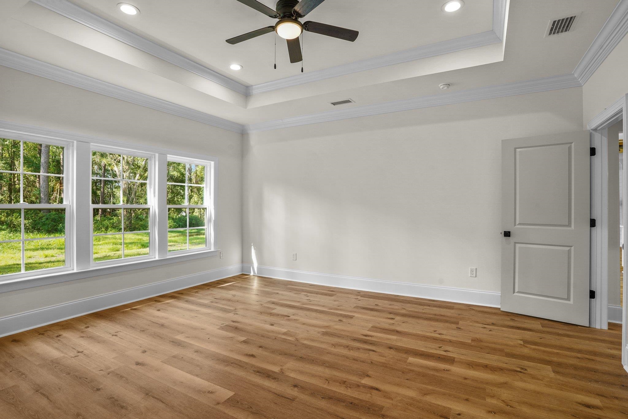 4457 Sweetleaf Lane