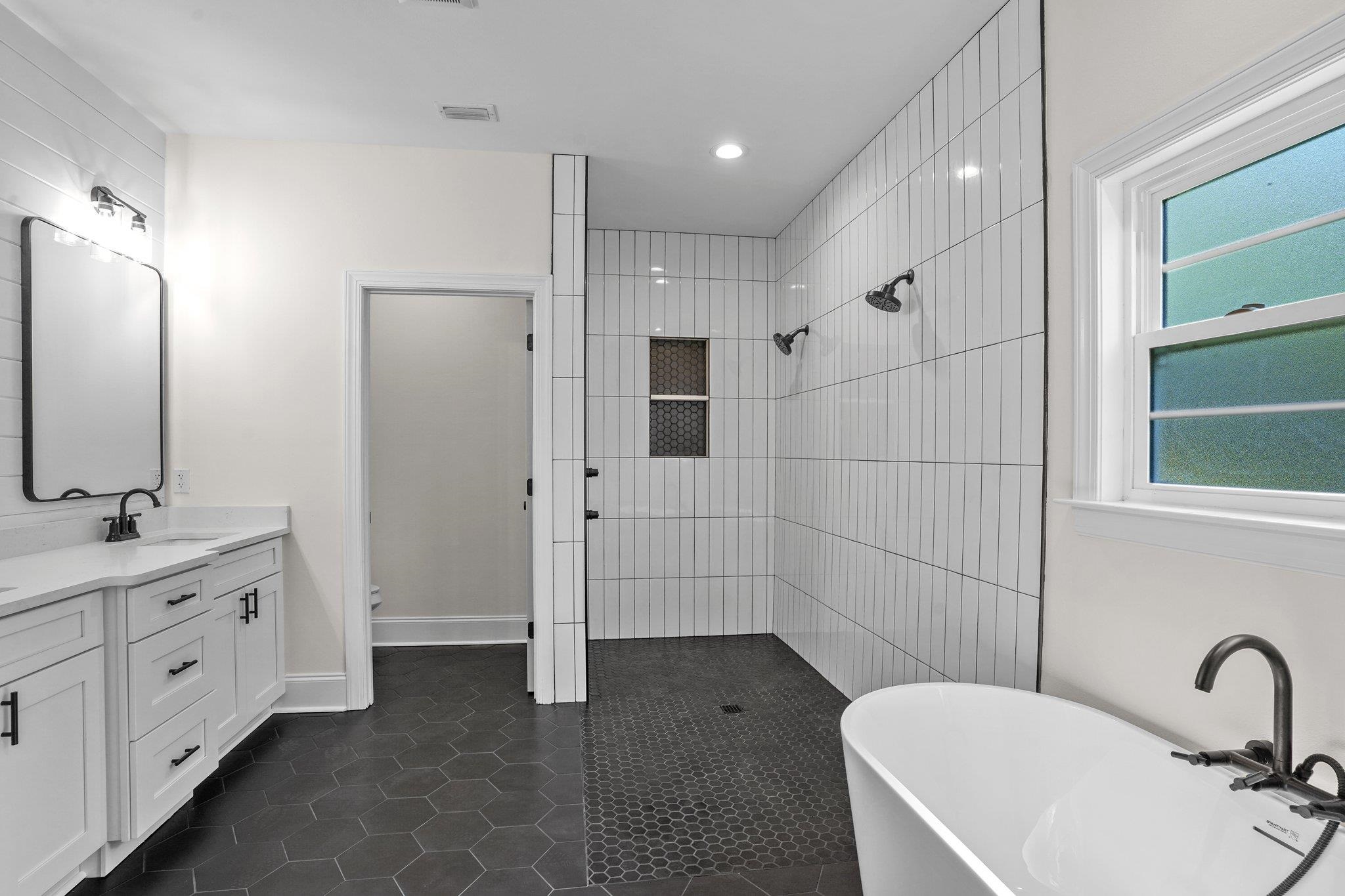 4457 Sweetleaf Lane
