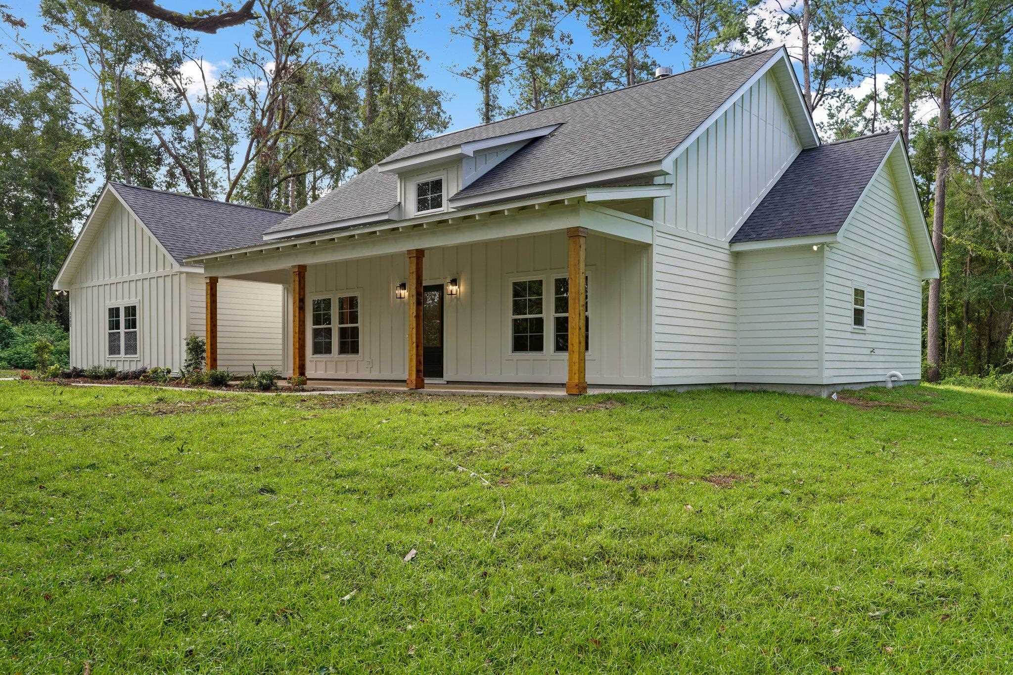4457 Sweetleaf Lane
