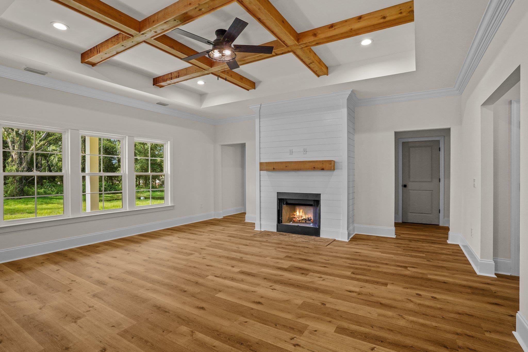 4457 Sweetleaf Lane