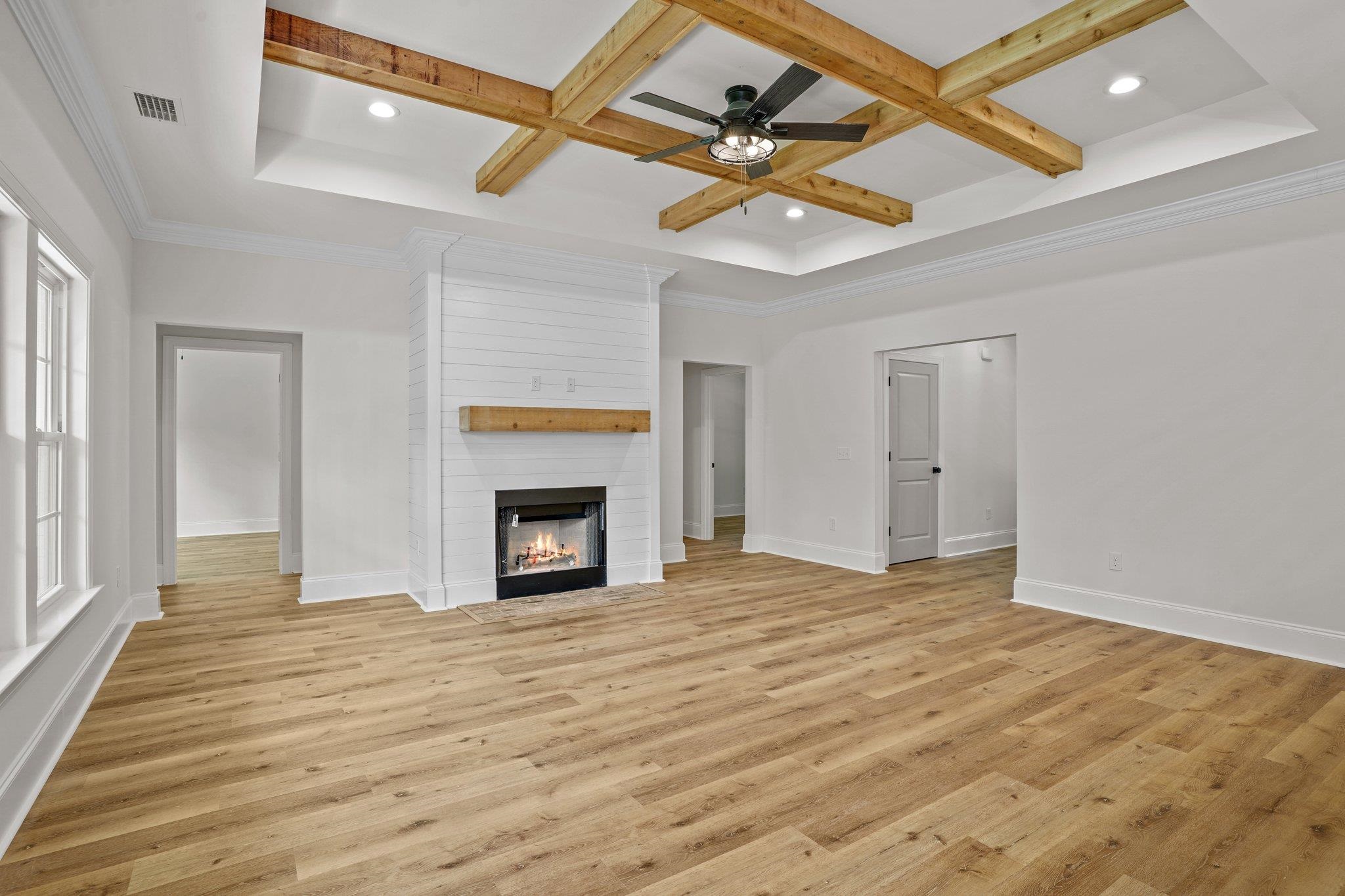 4457 Sweetleaf Lane