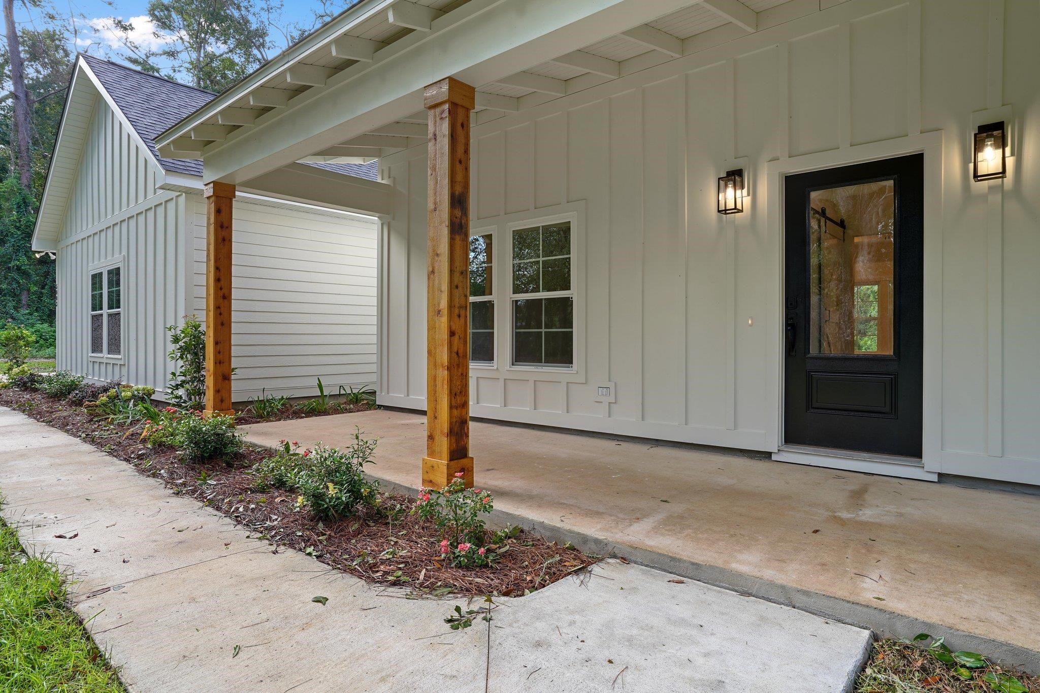4457 Sweetleaf Lane