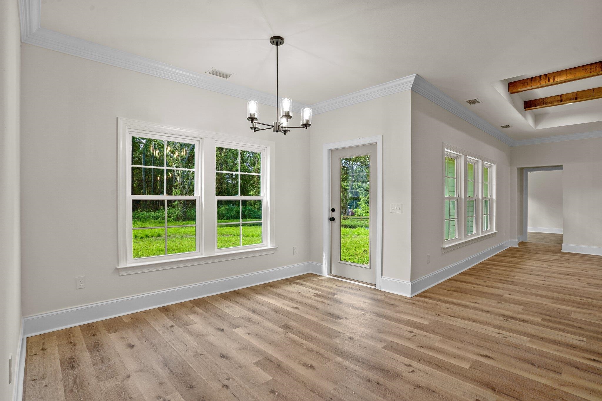 4457 Sweetleaf Lane