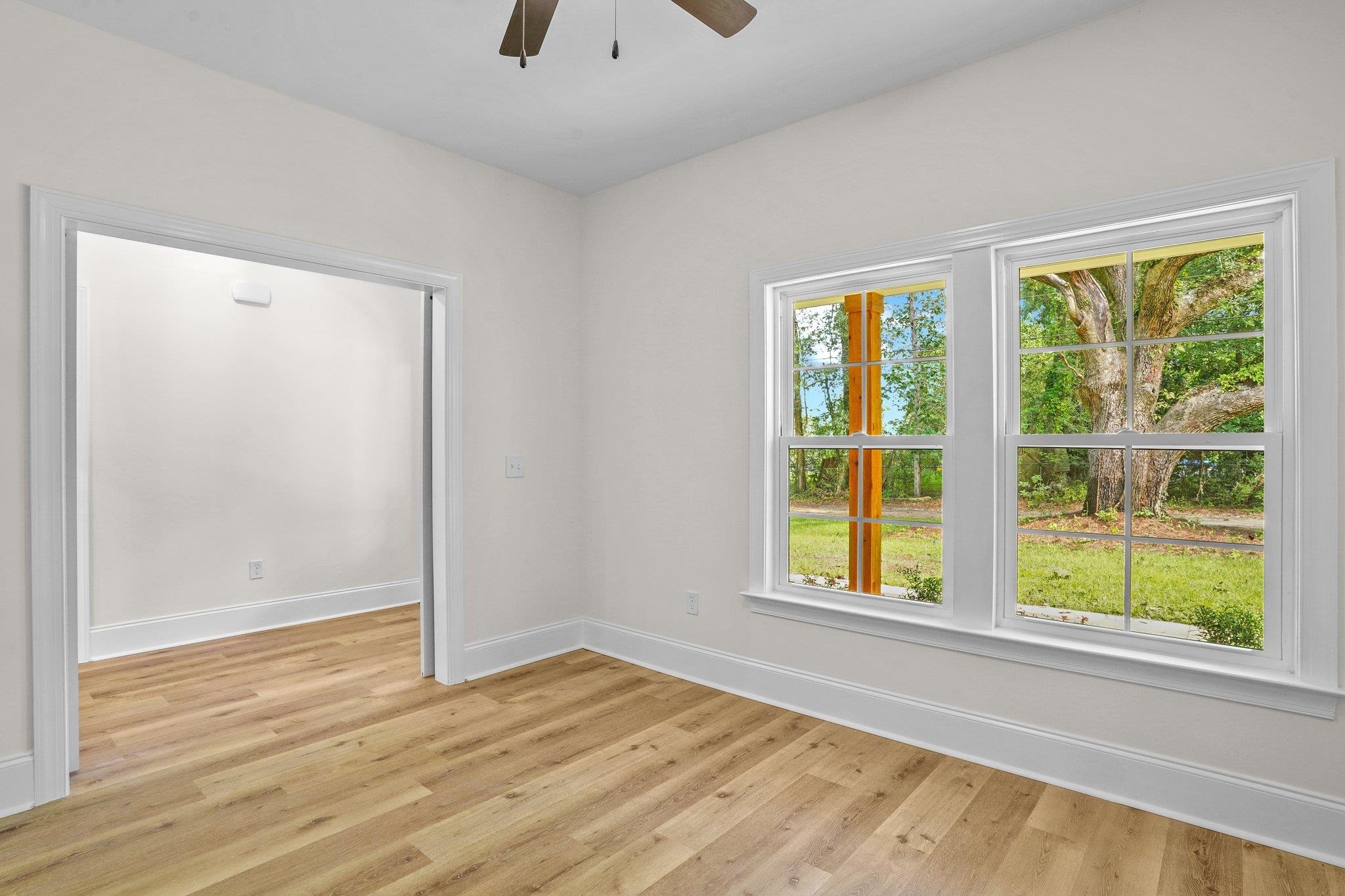 4457 Sweetleaf Lane