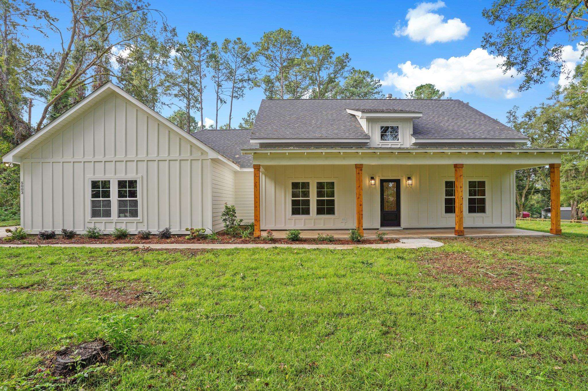 4457 Sweetleaf Lane