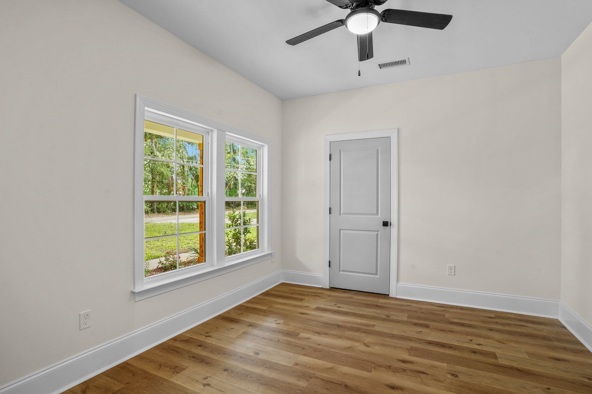4457 Sweetleaf Lane