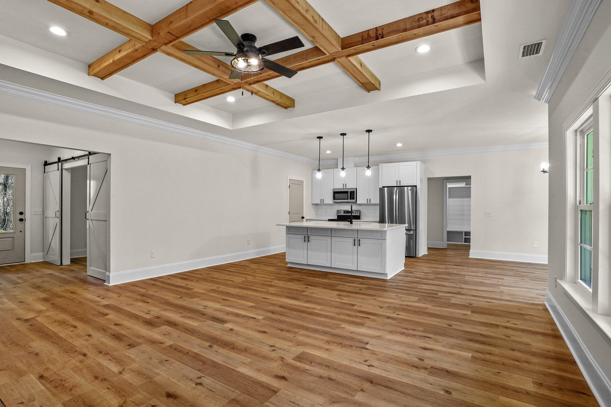 4457 Sweetleaf Lane