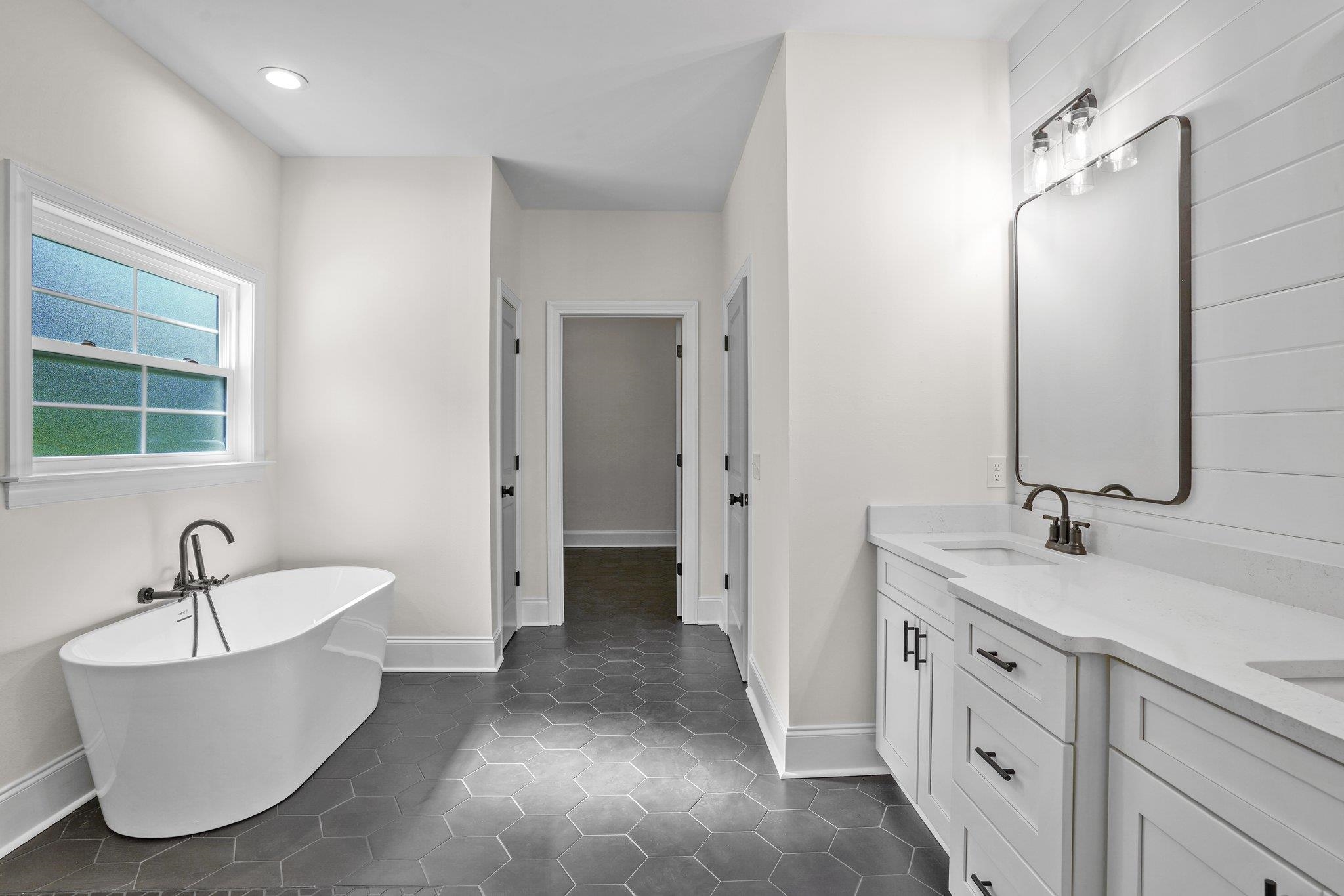 4457 Sweetleaf Lane