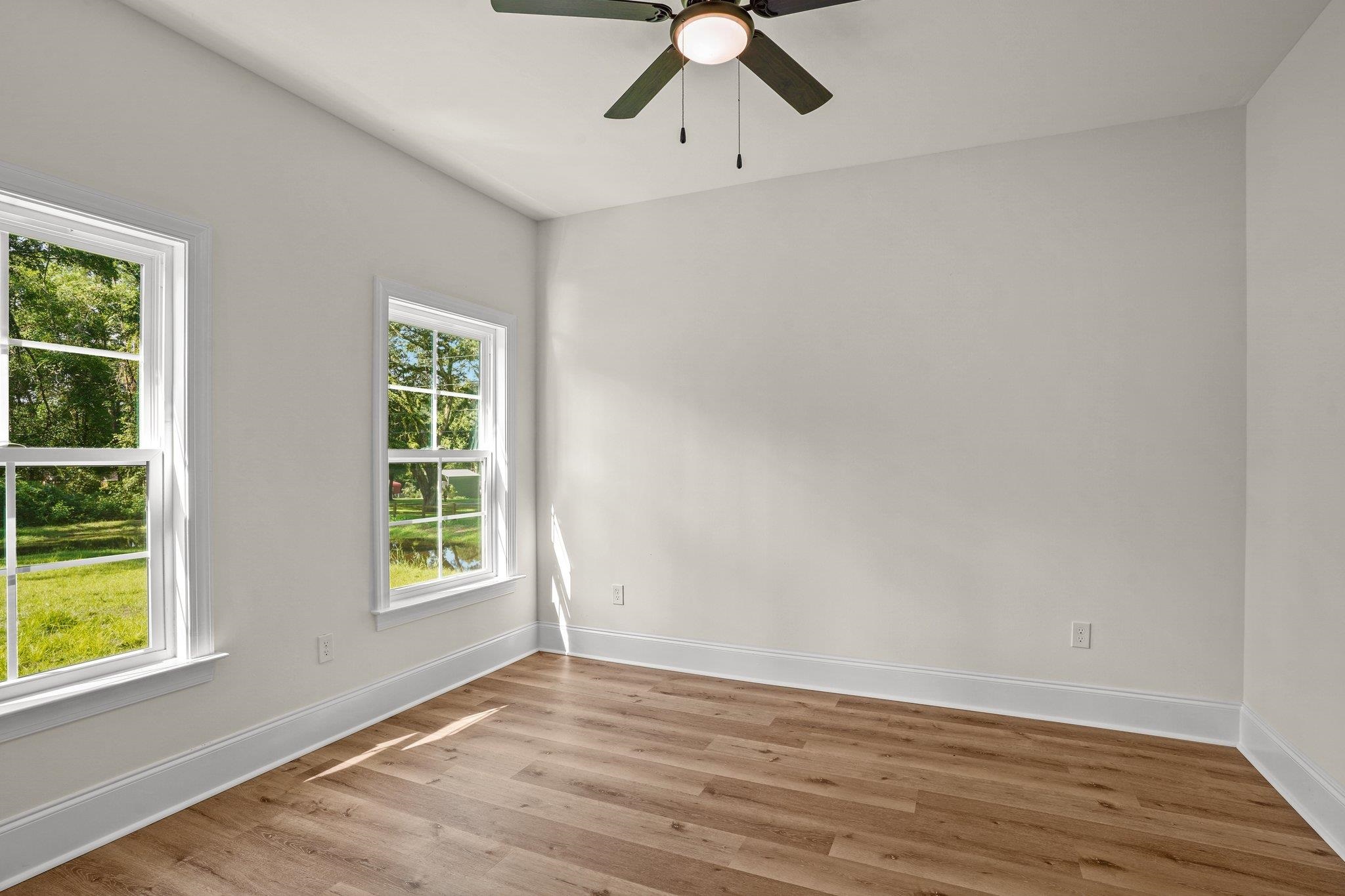 4457 Sweetleaf Lane