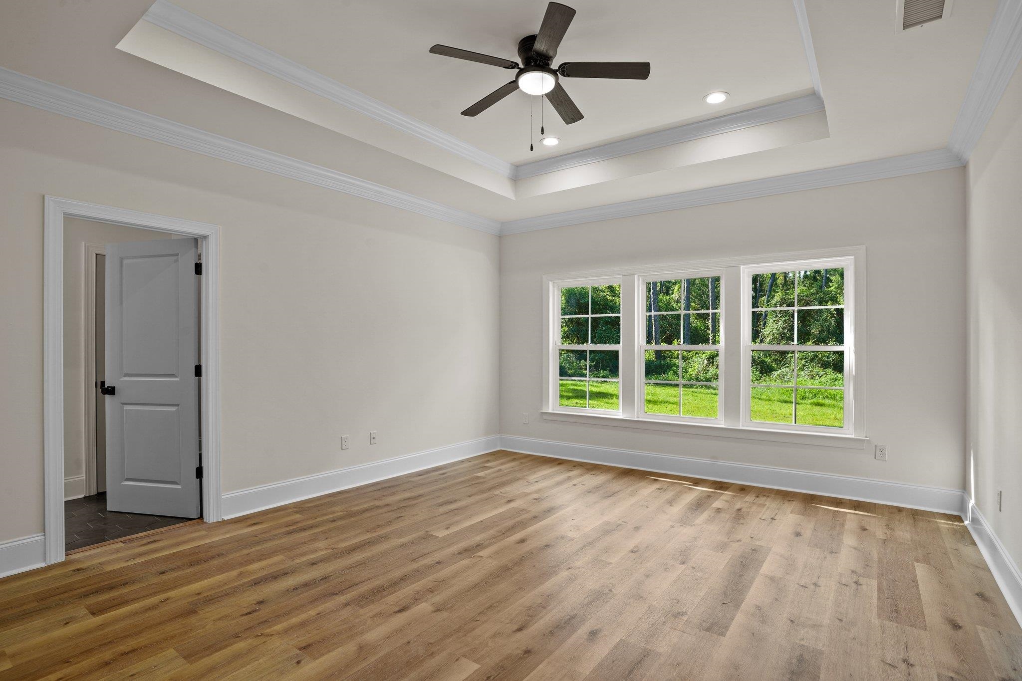4457 Sweetleaf Lane