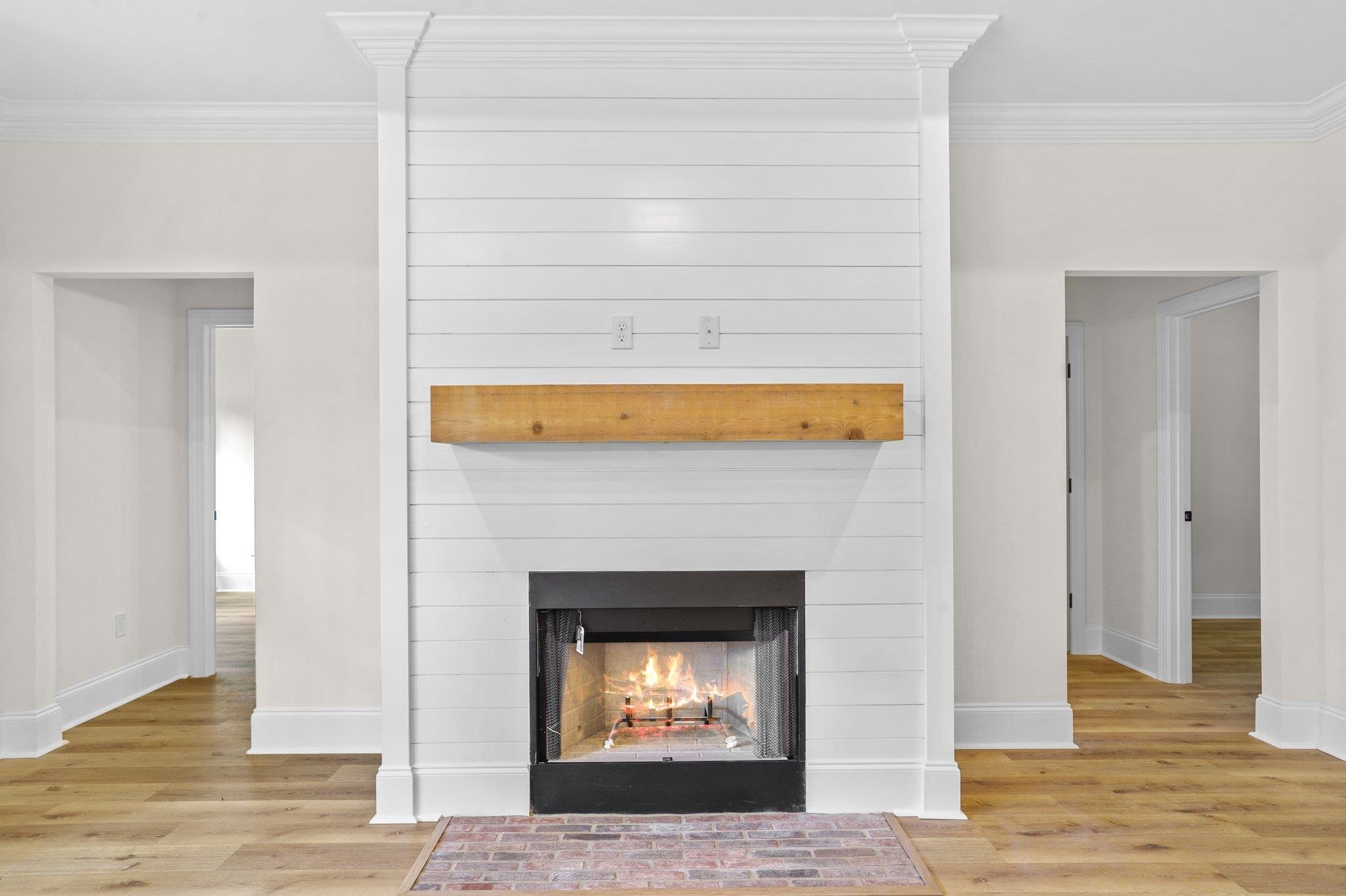 4457 Sweetleaf Lane
