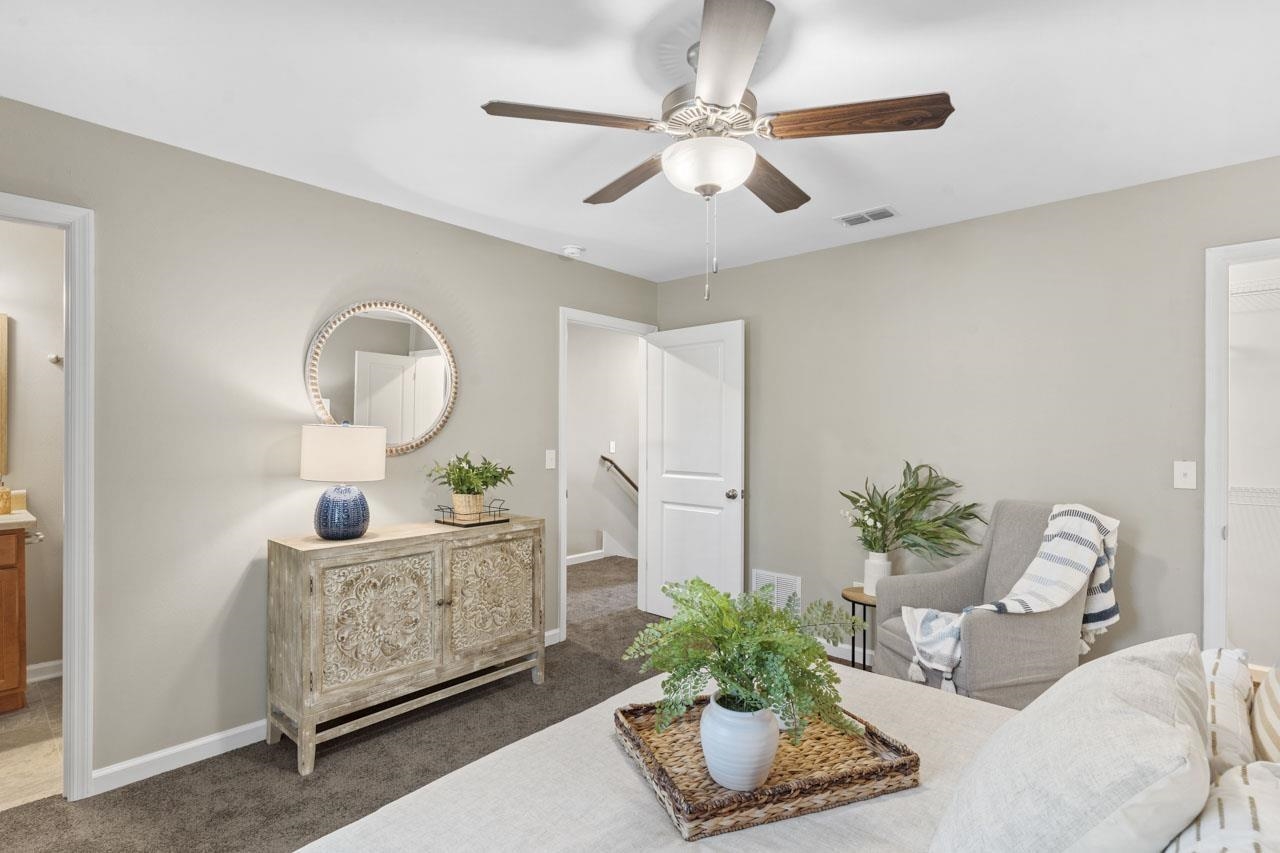 2211 Cedarbrook Court Unit: 2211