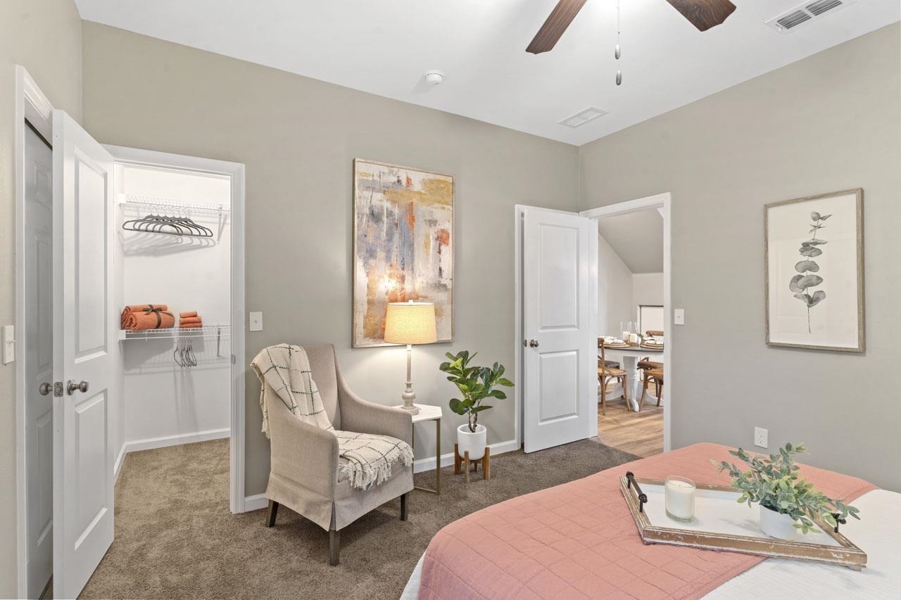 2211 Cedarbrook Court Unit: 2211