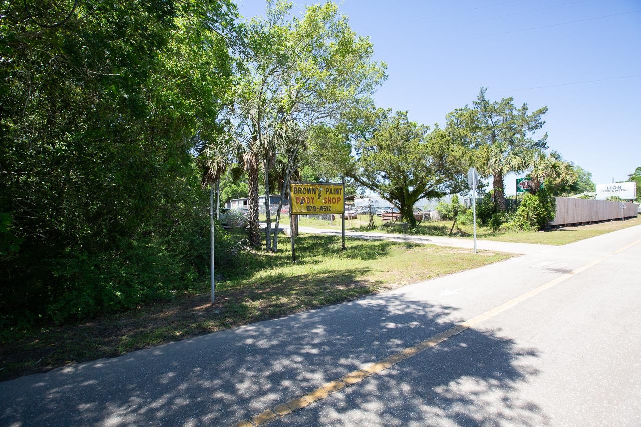 3734 Woodville Highway
