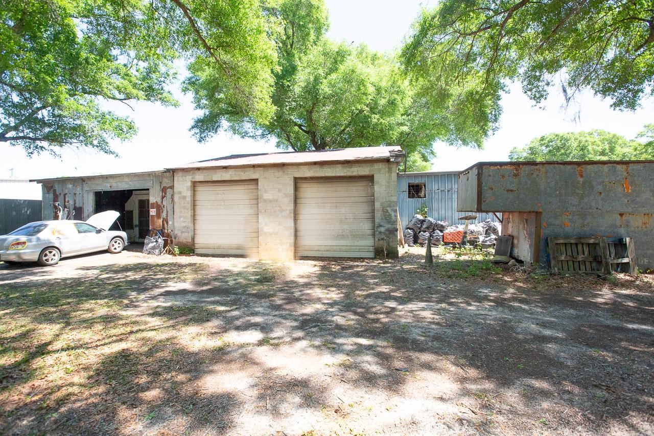 3734 Woodville Highway