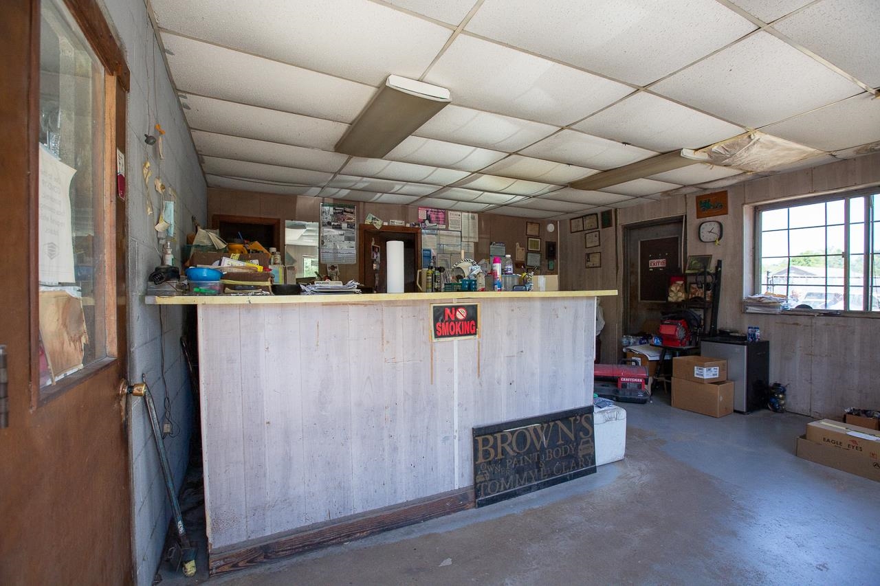 3734 Woodville Highway