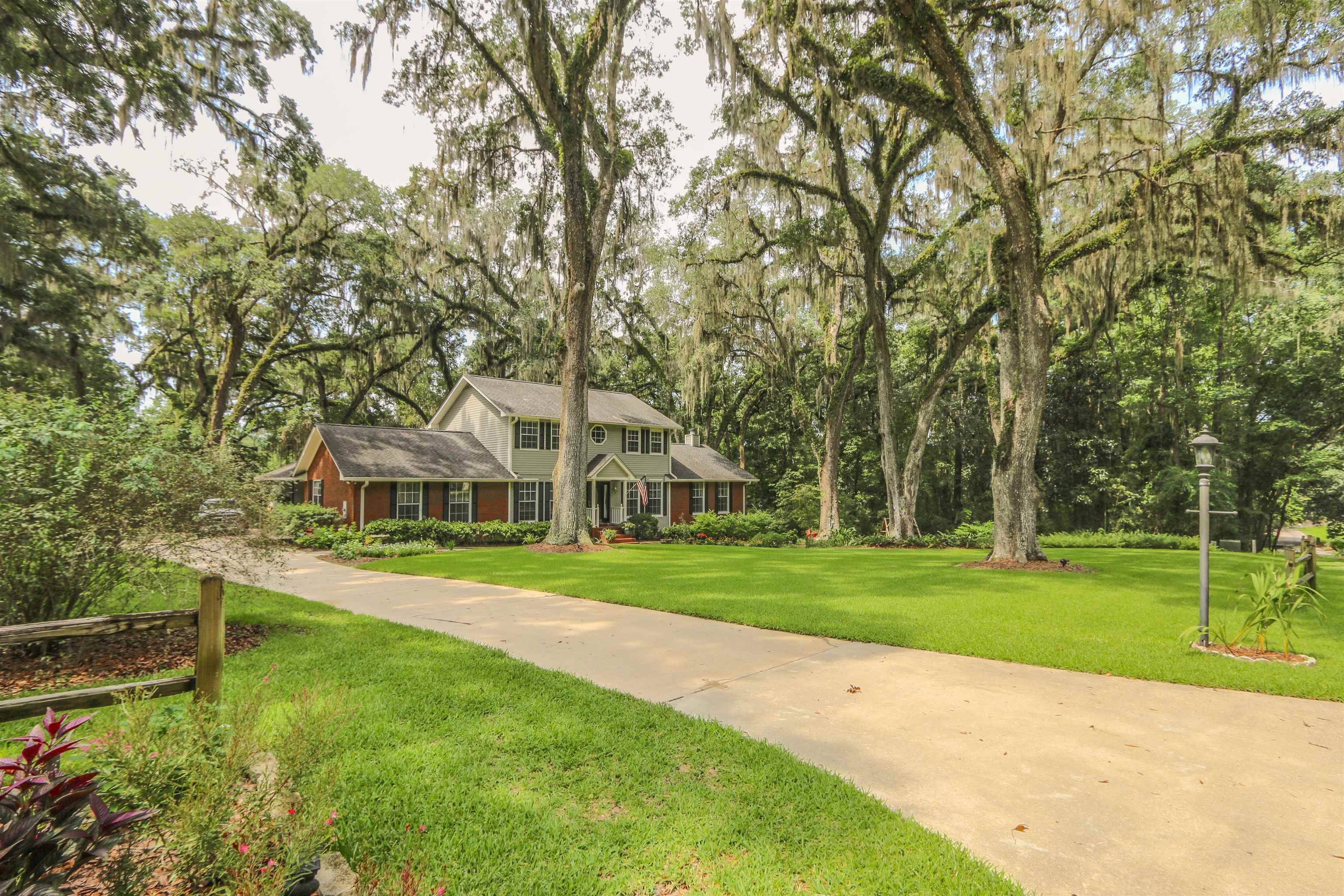 2027 Wildridge Drive