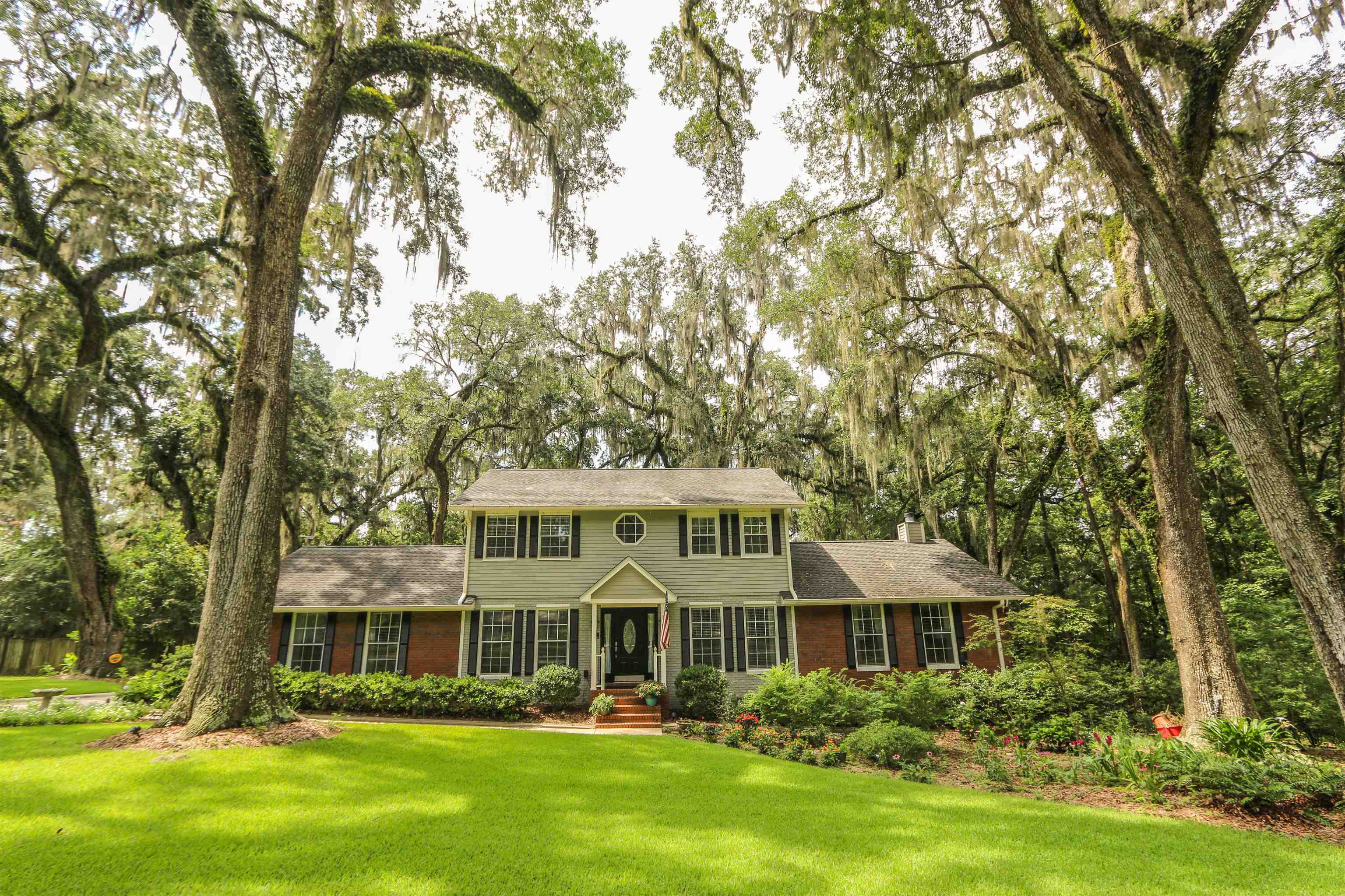 2027 Wildridge Drive