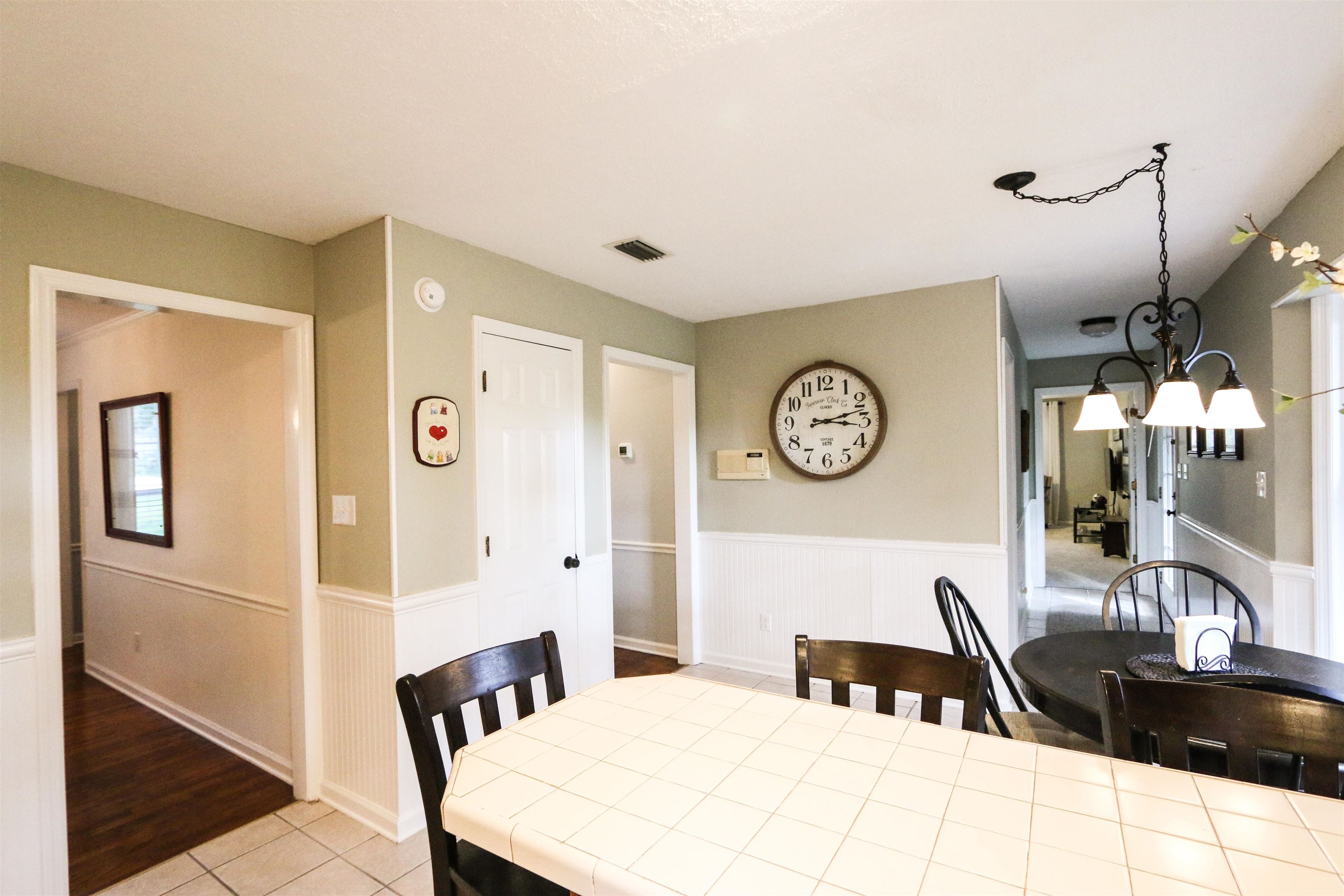 2027 Wildridge Drive