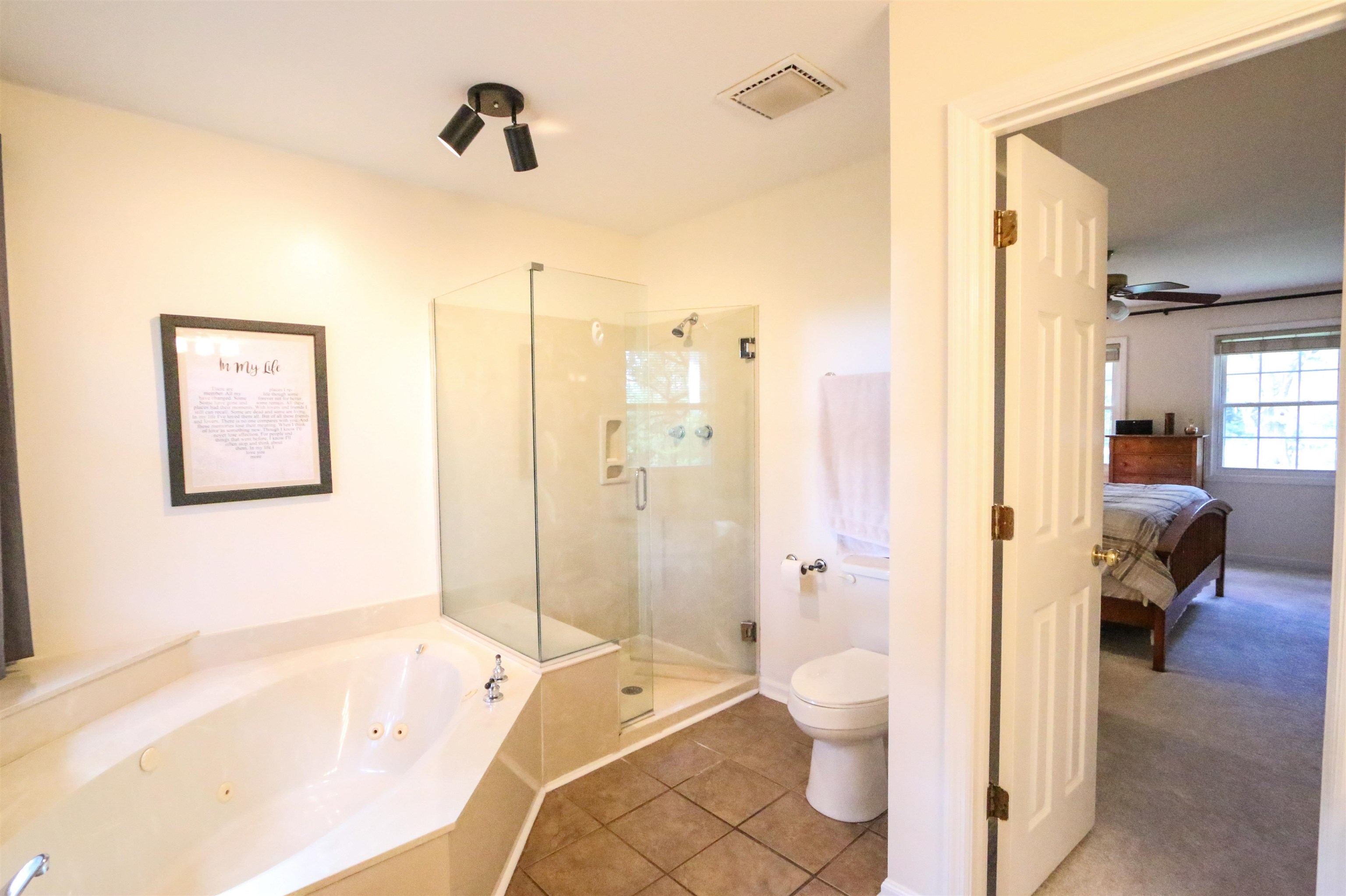 2027 Wildridge Drive