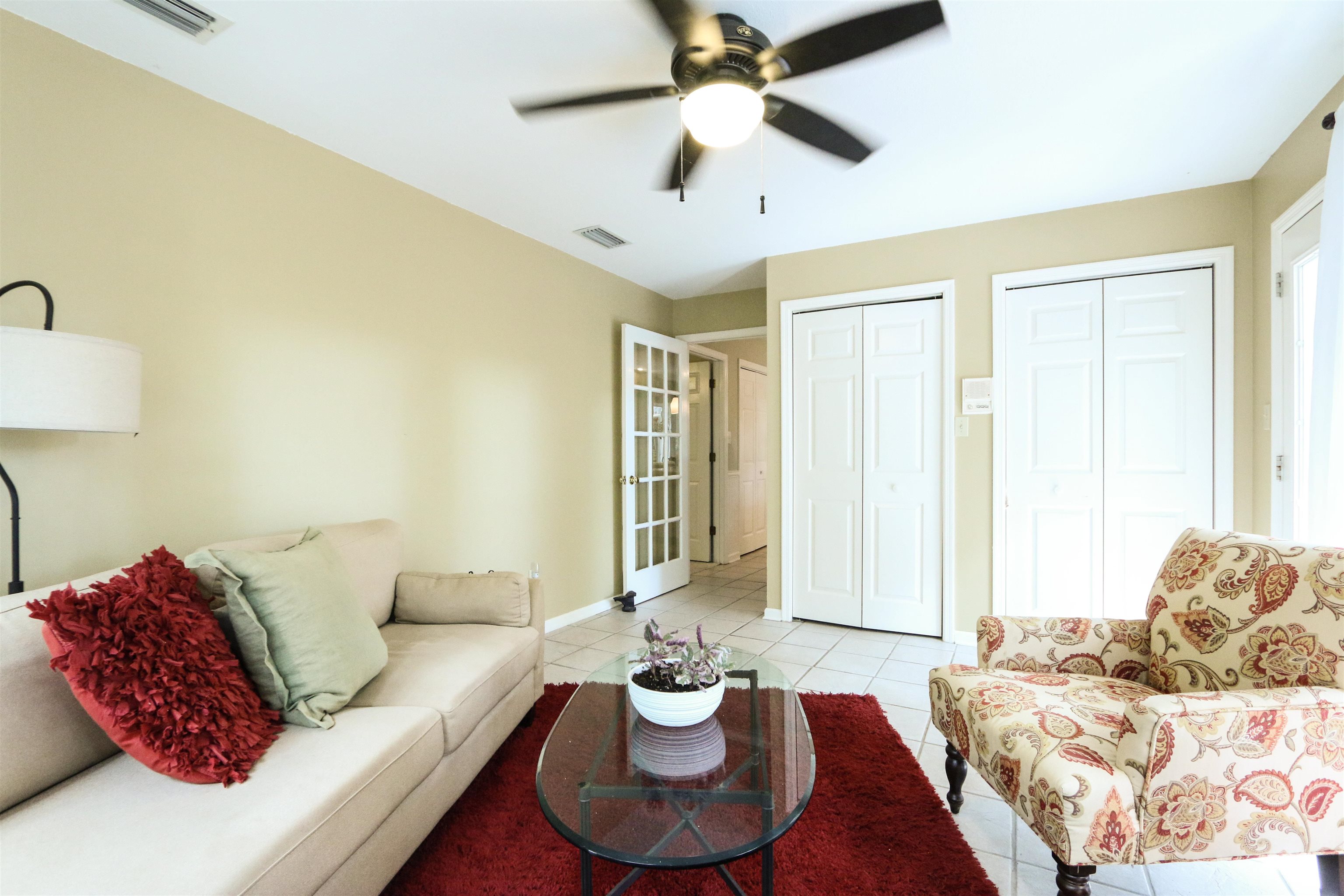 2027 Wildridge Drive