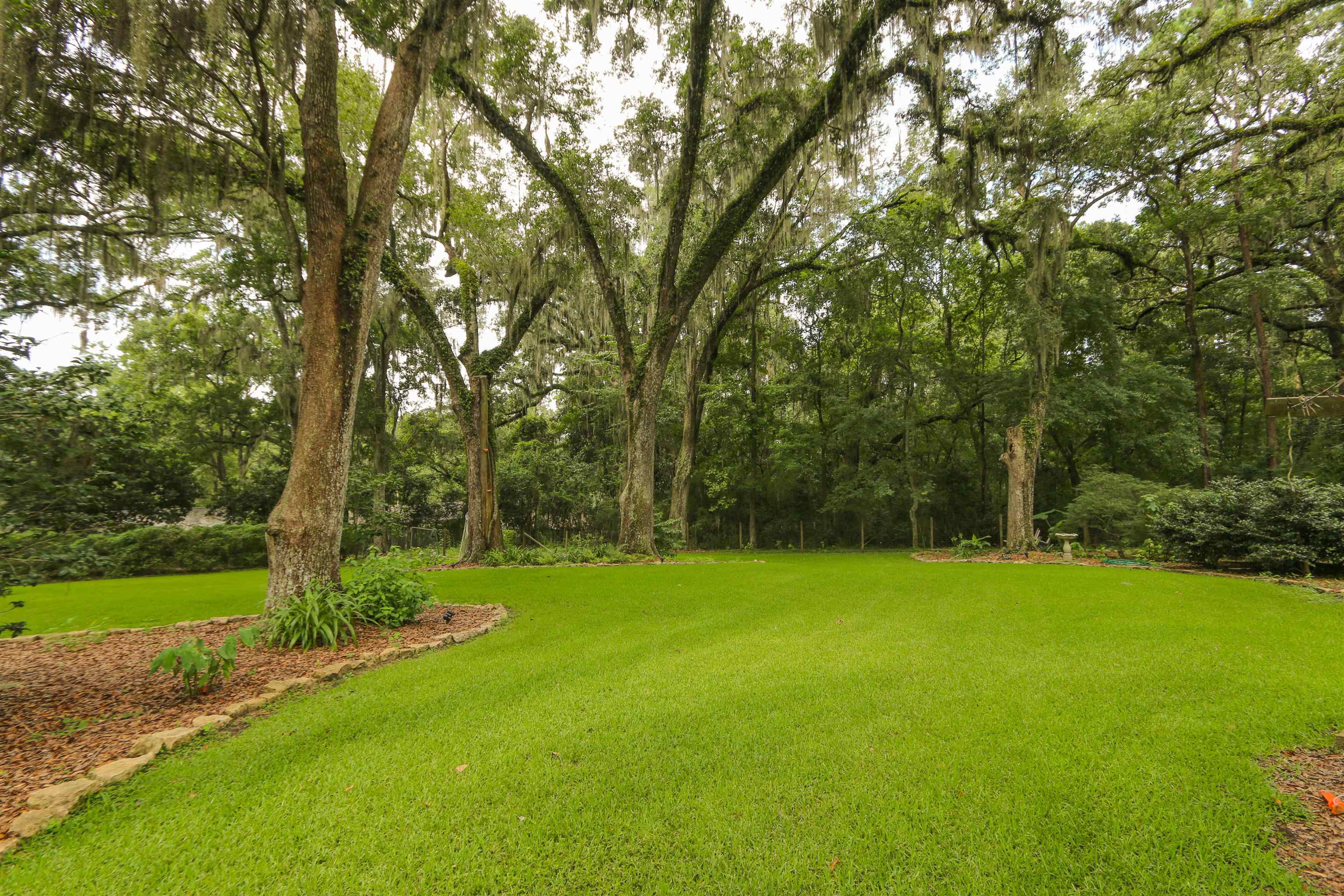 2027 Wildridge Drive