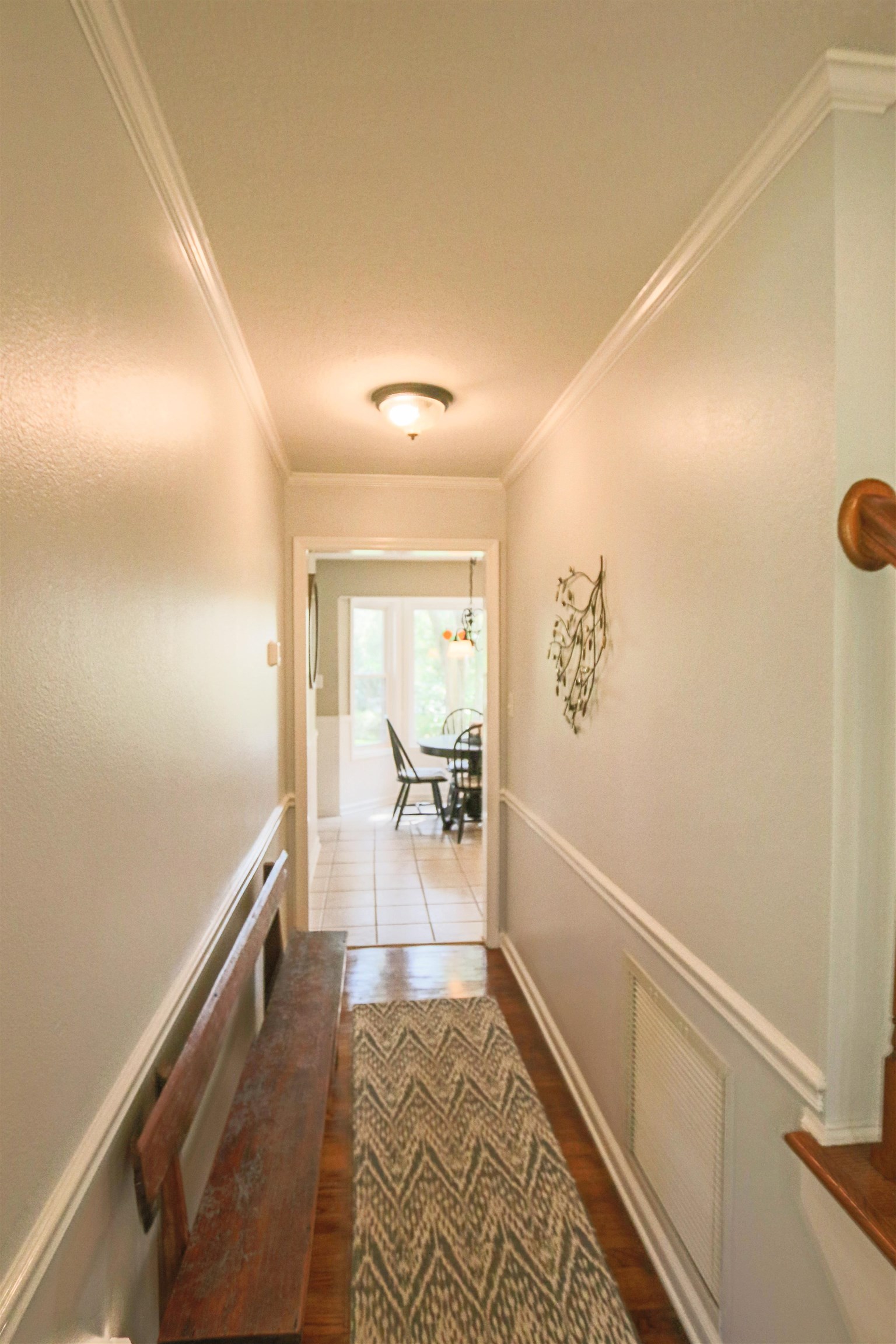 2027 Wildridge Drive