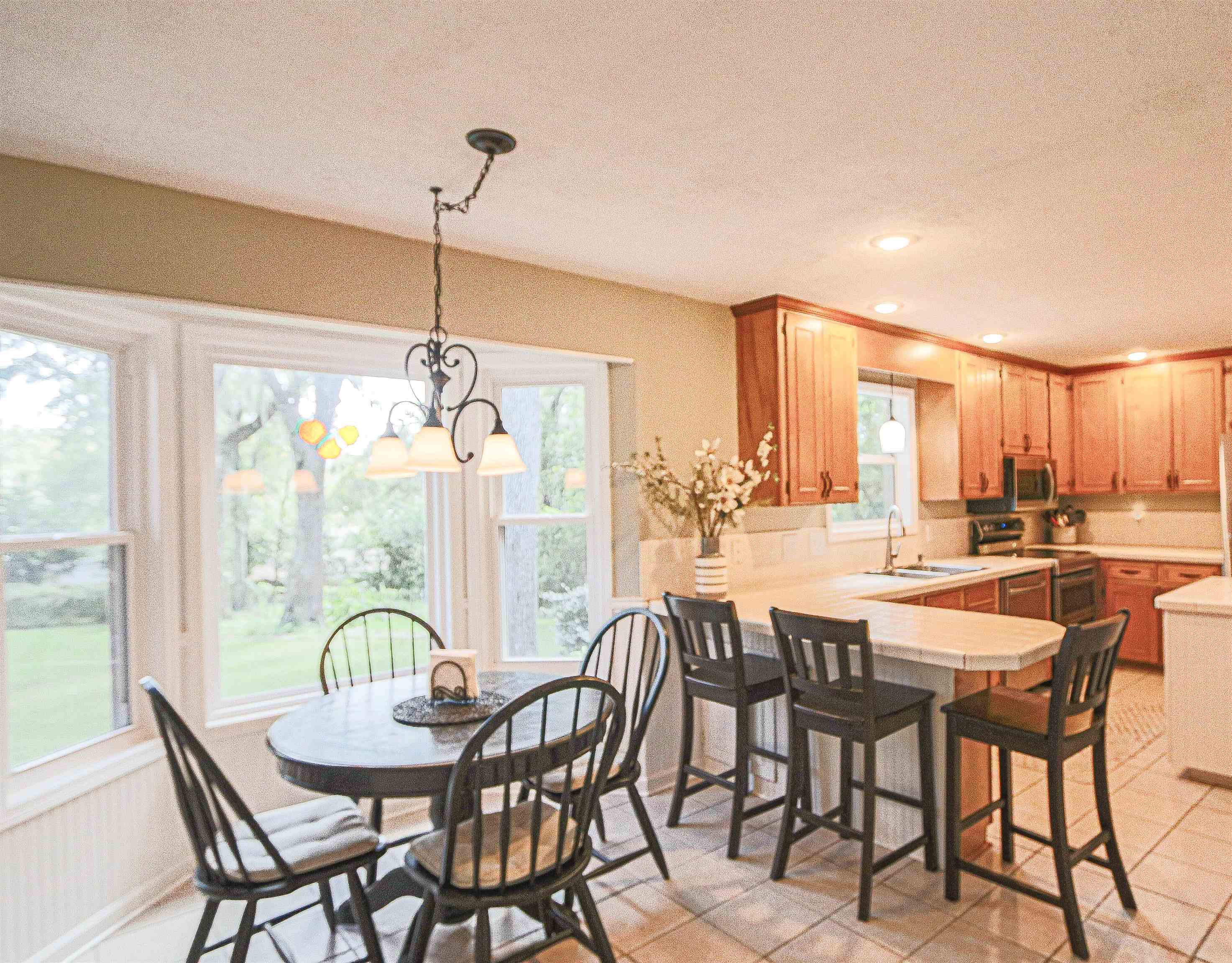 2027 Wildridge Drive