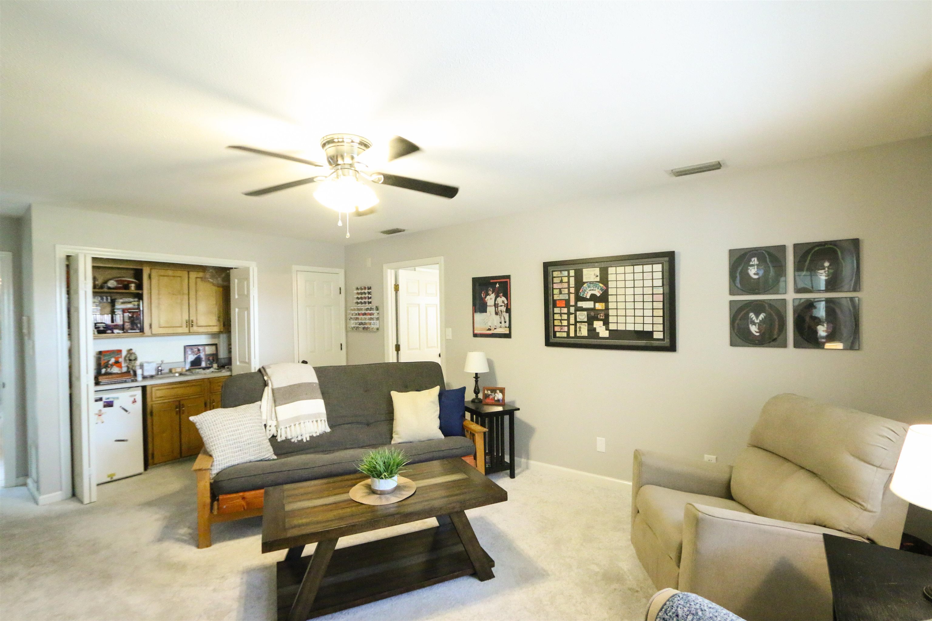 2027 Wildridge Drive