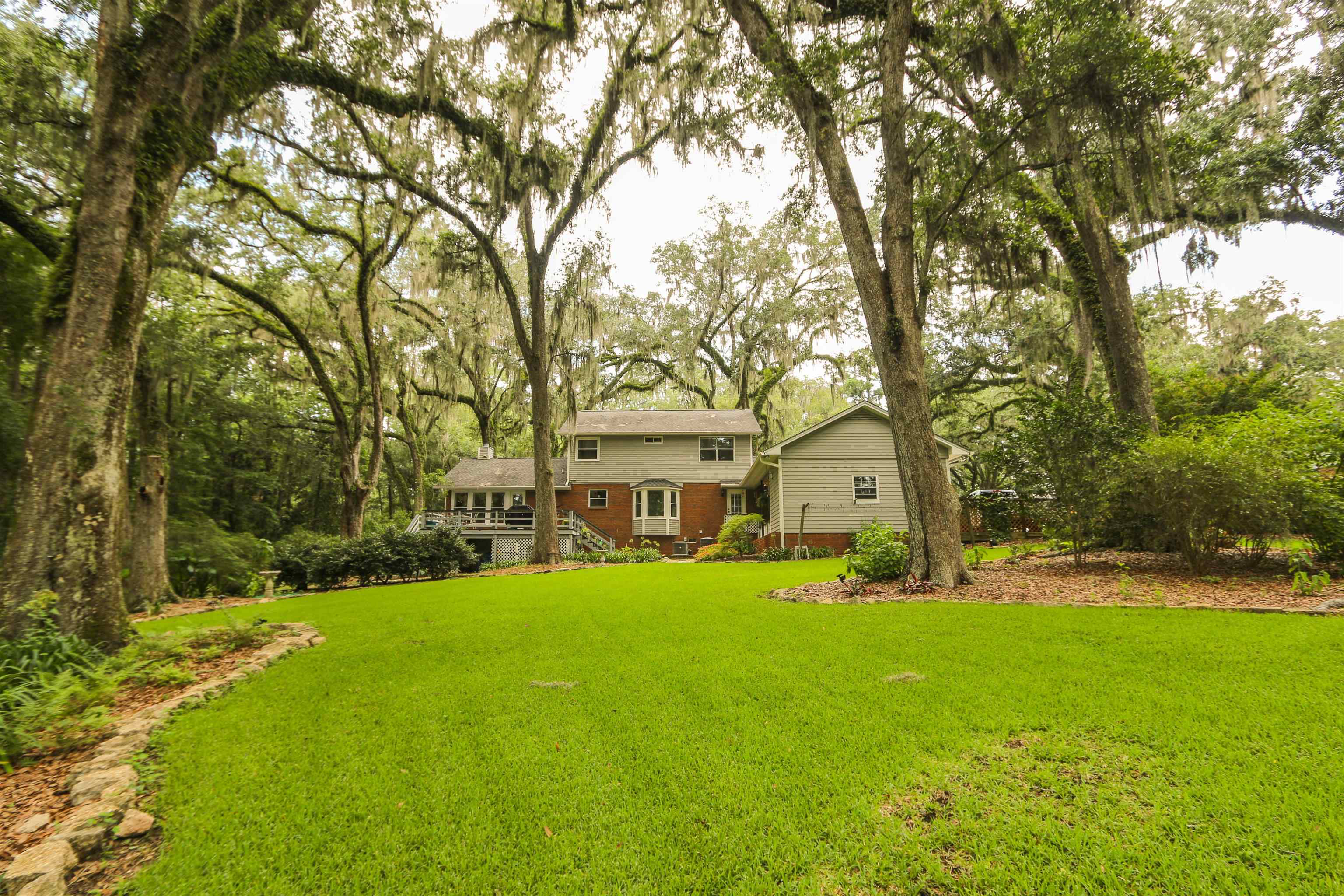 2027 Wildridge Drive