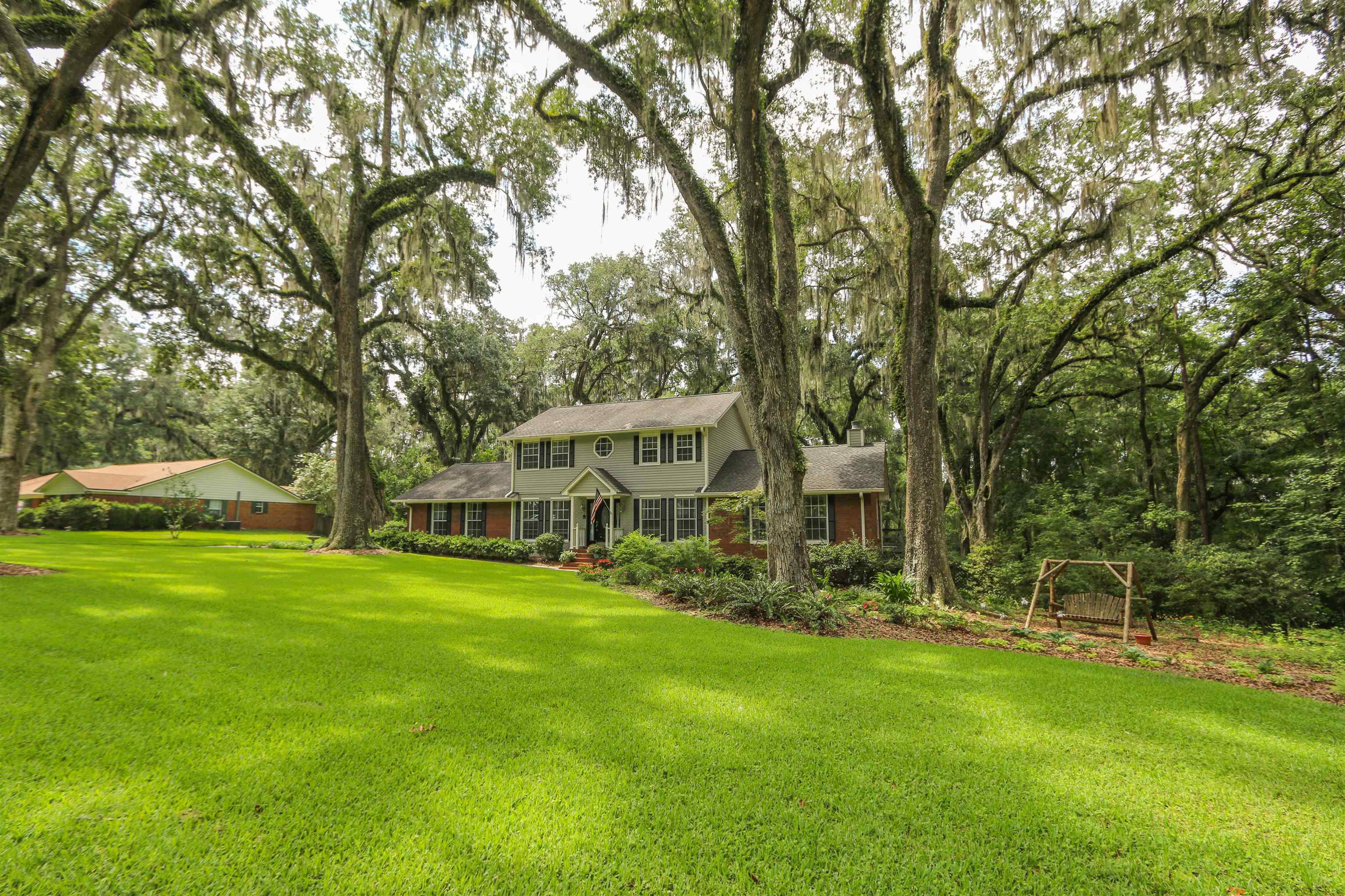 2027 Wildridge Drive
