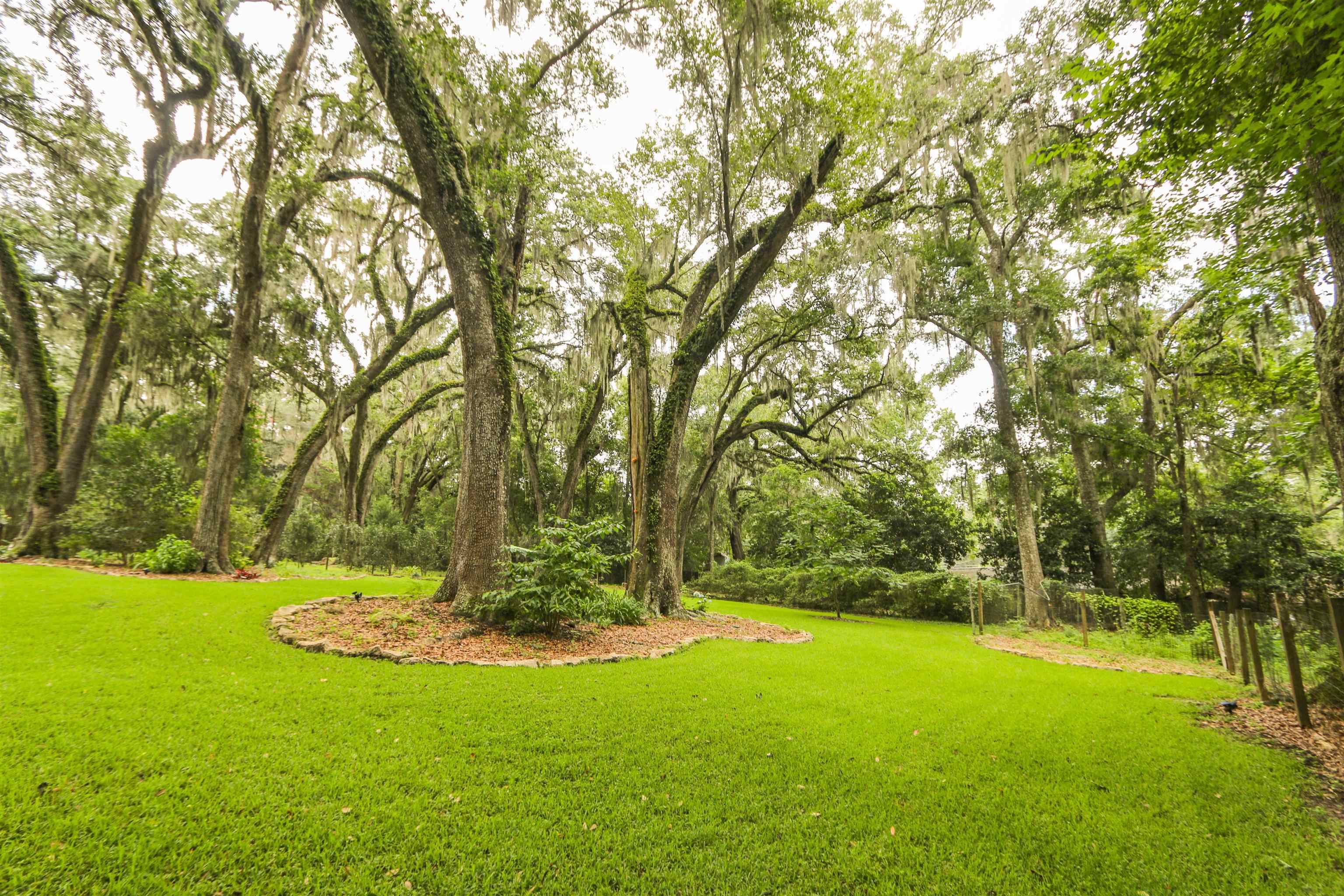 2027 Wildridge Drive