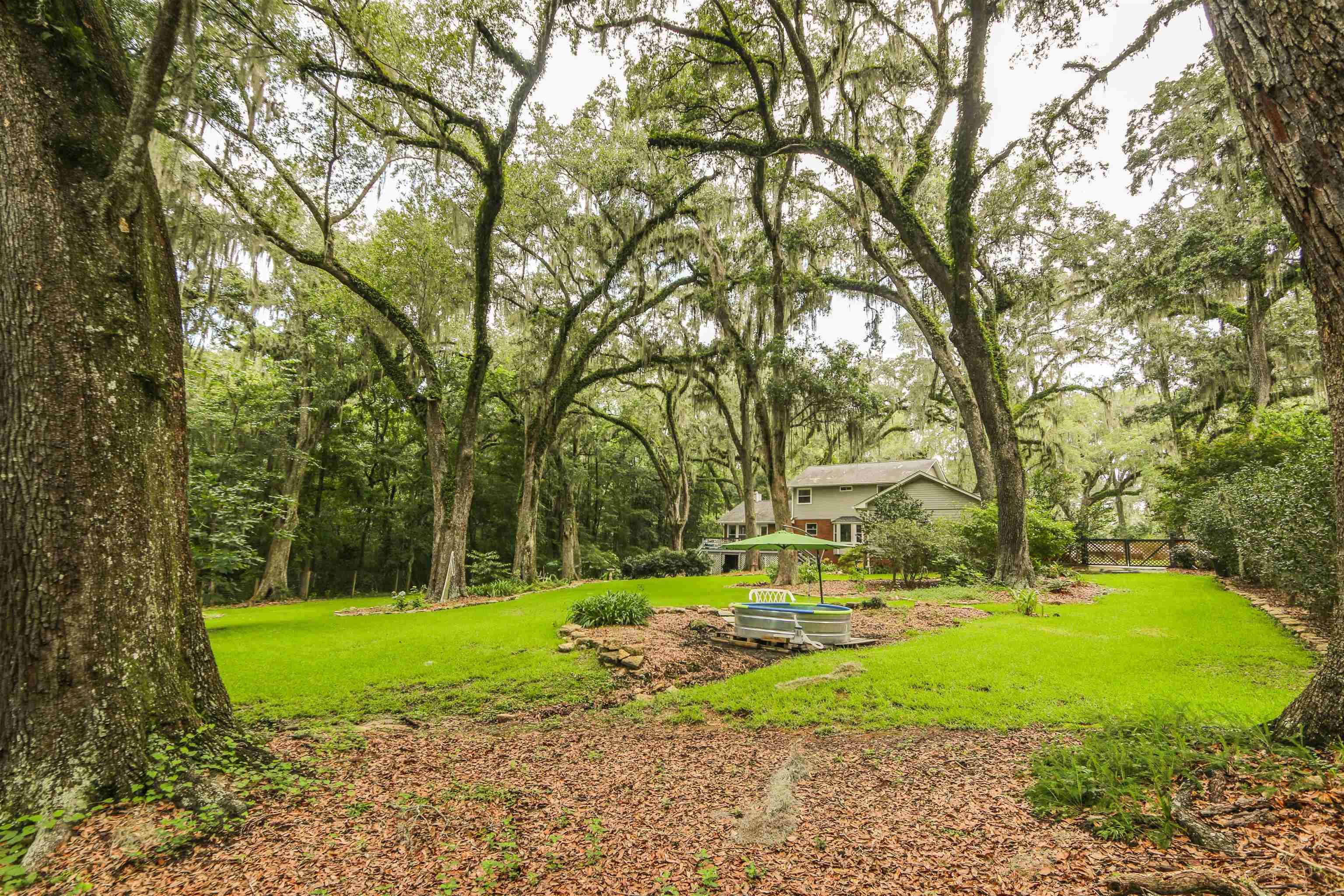 2027 Wildridge Drive