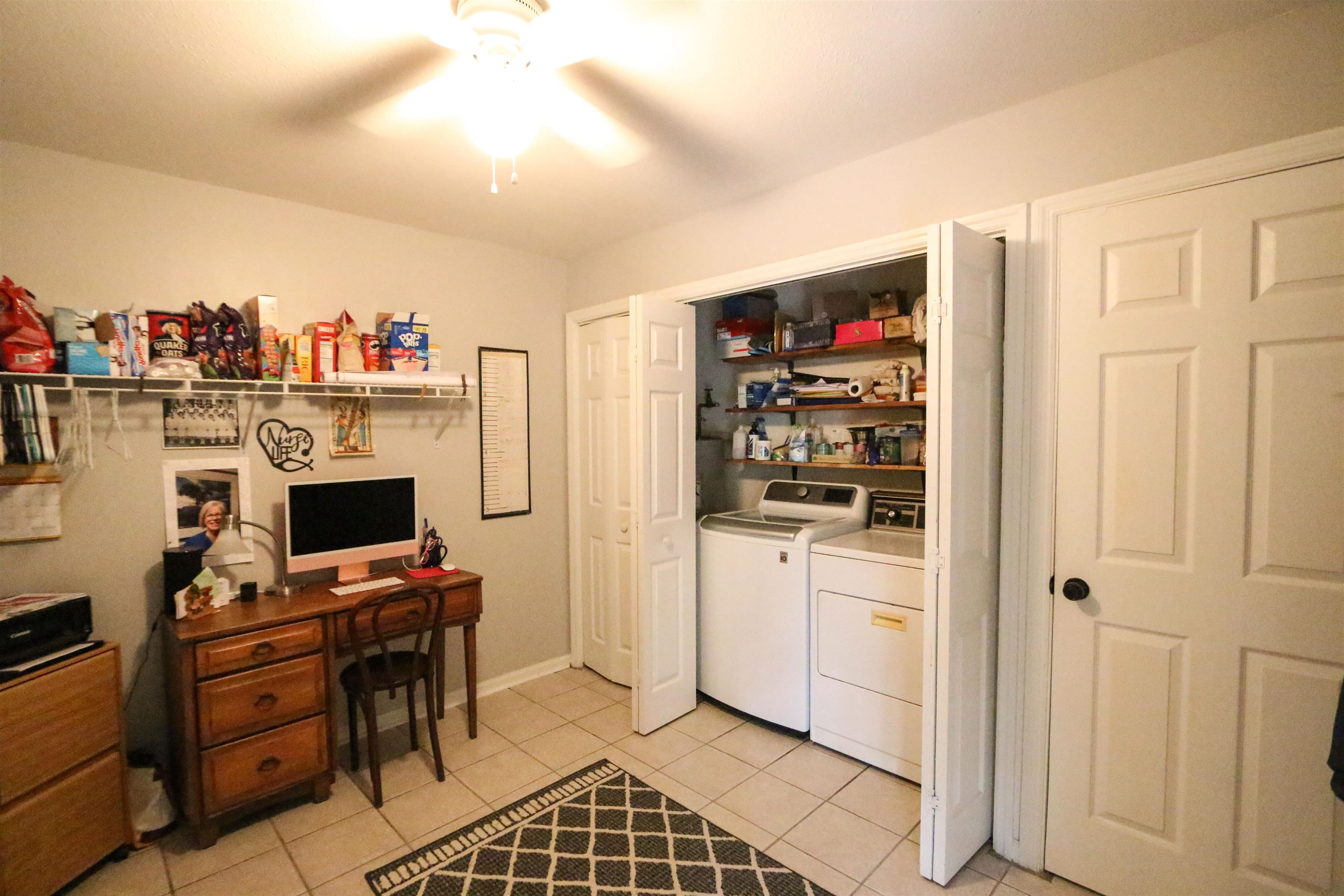 2027 Wildridge Drive