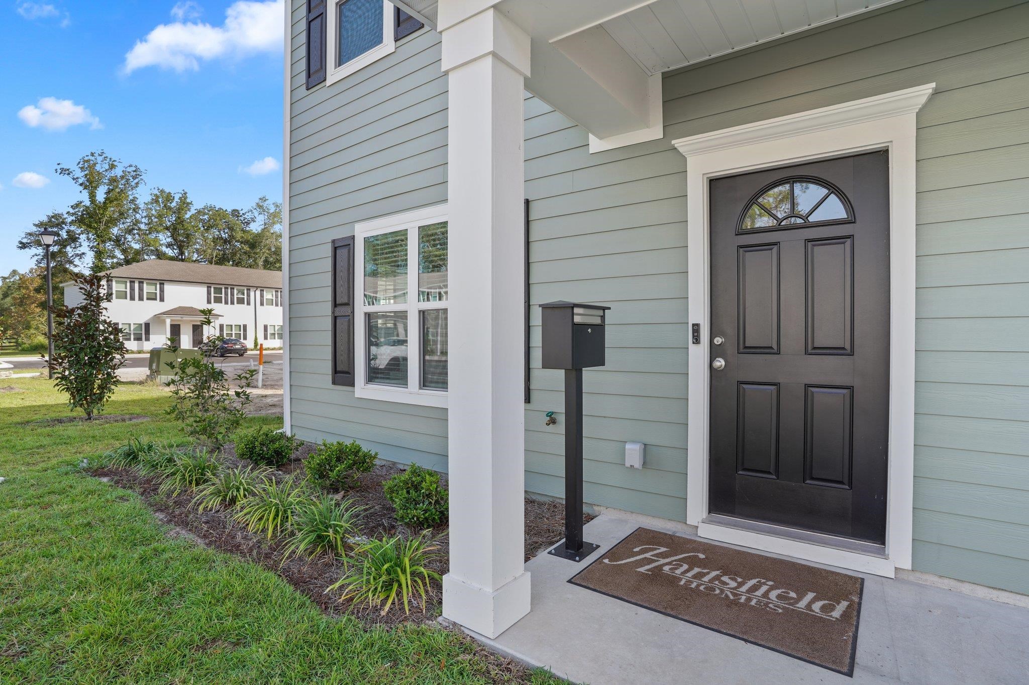 2272 Del Carmel Way Unit: 1505